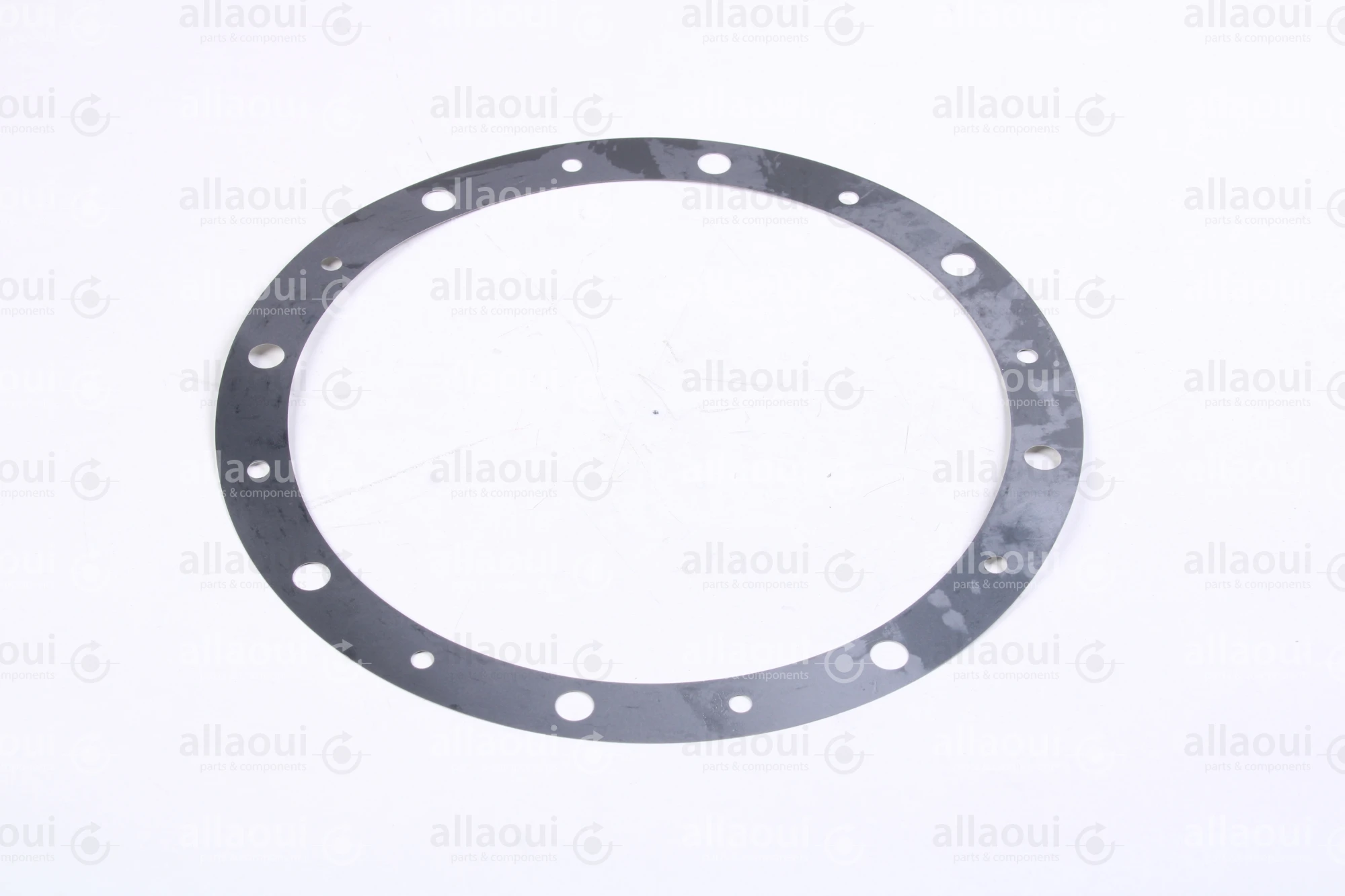 Müller Martini Washer RD180x0.1 3040.2144.5