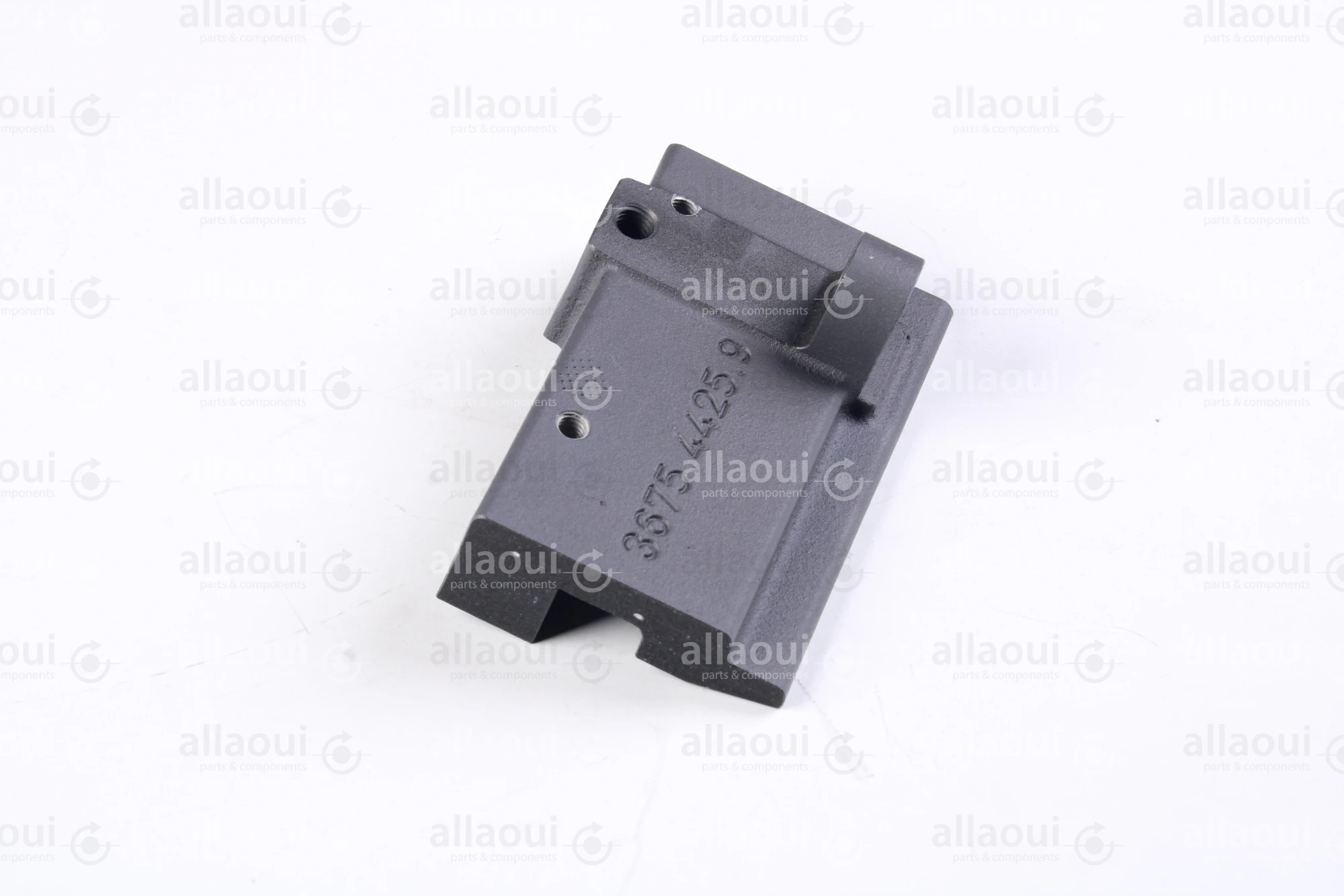 Müller Martini Limit Stop 3675.4425.2