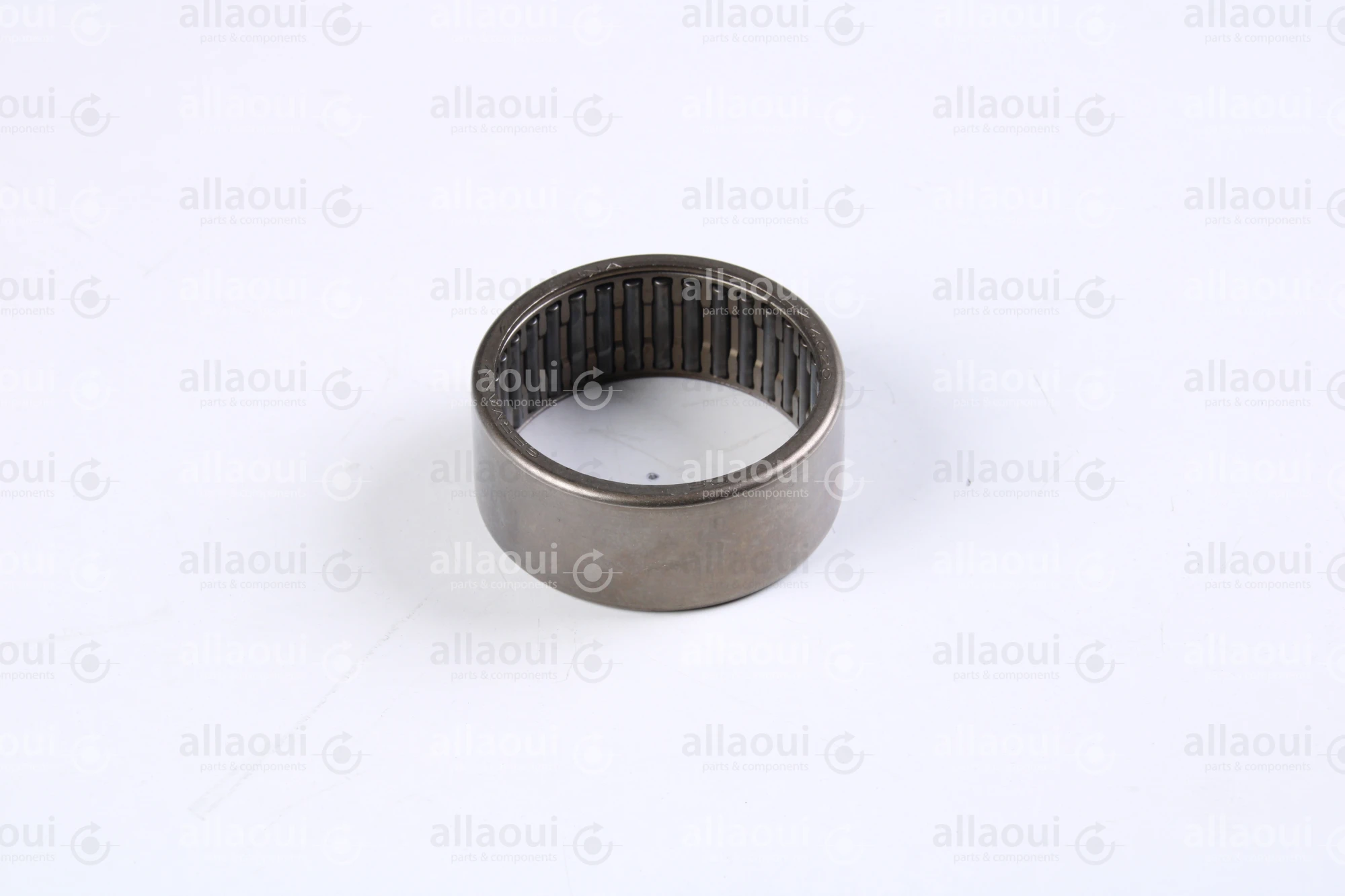 INA Needle Bush HK 4020