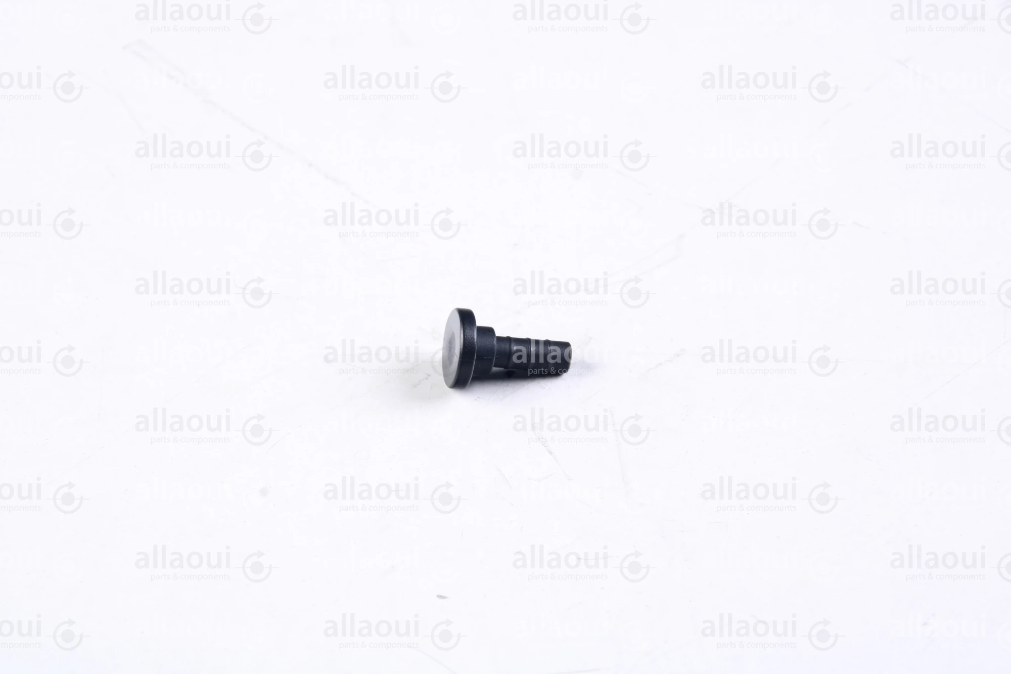 Heidelberg Plug F2.033.470