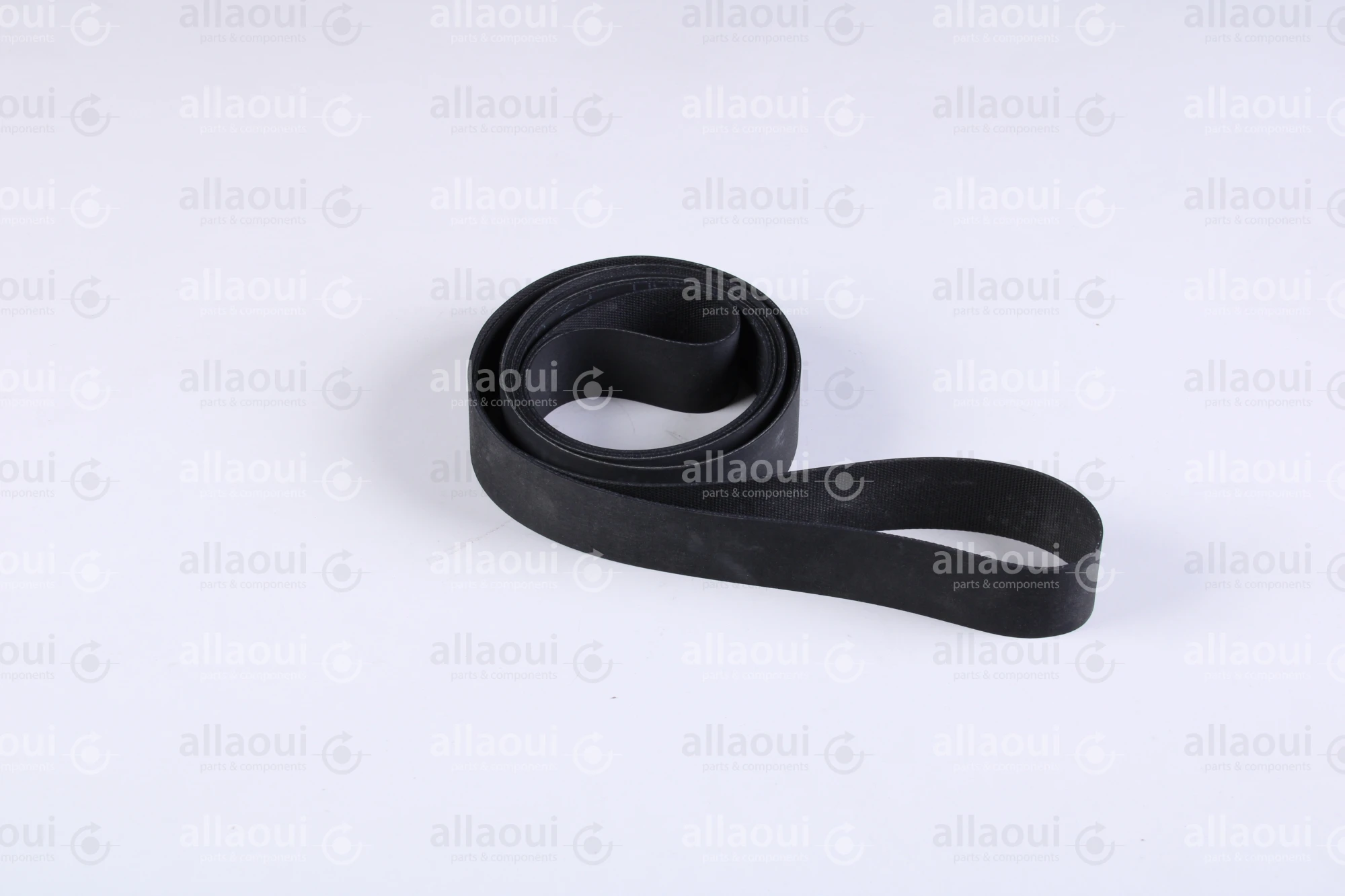 MBO Belt NE 1702-25X2035 0106290