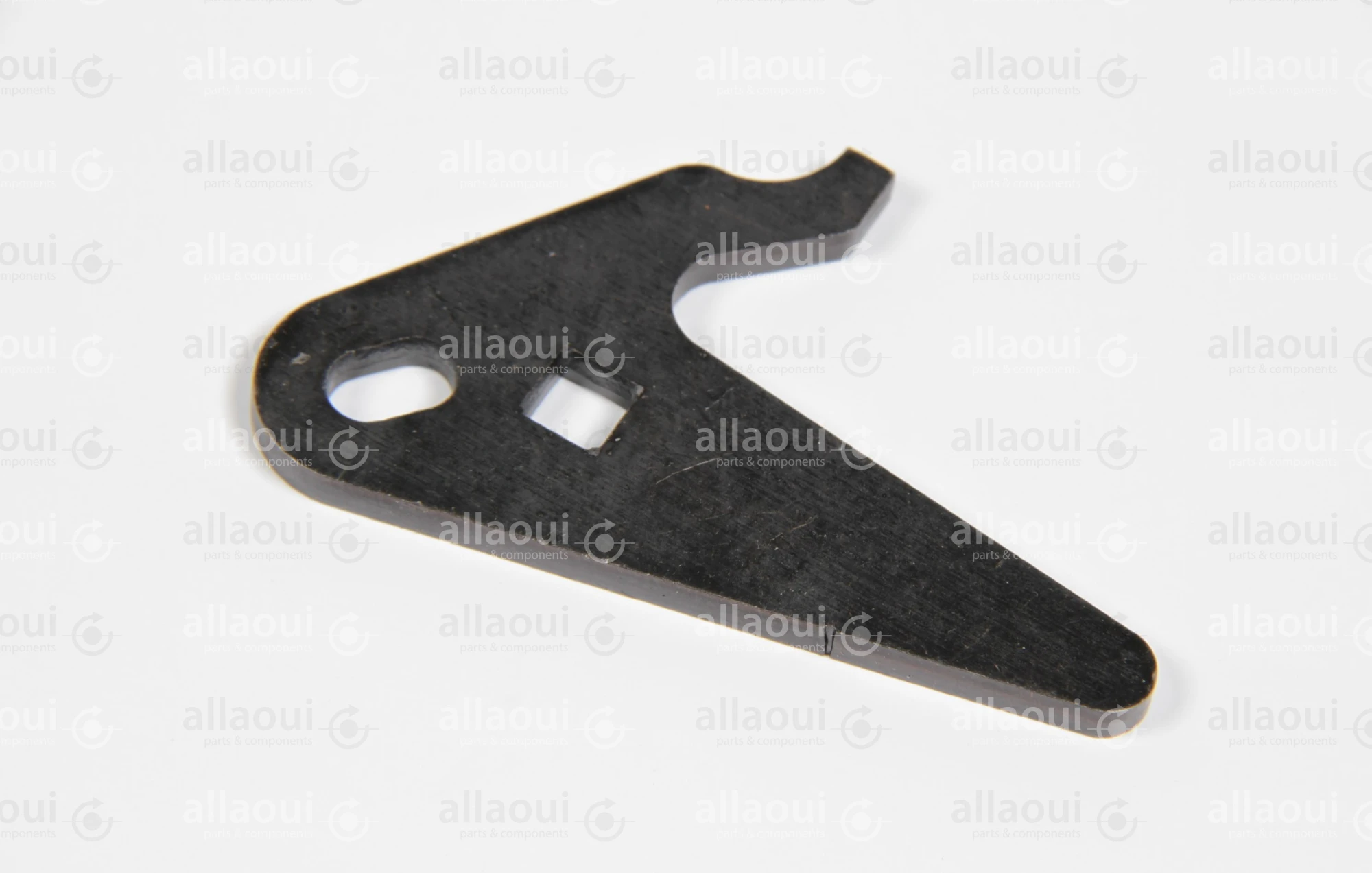 Heidelberg Lever G2.015.413 /03