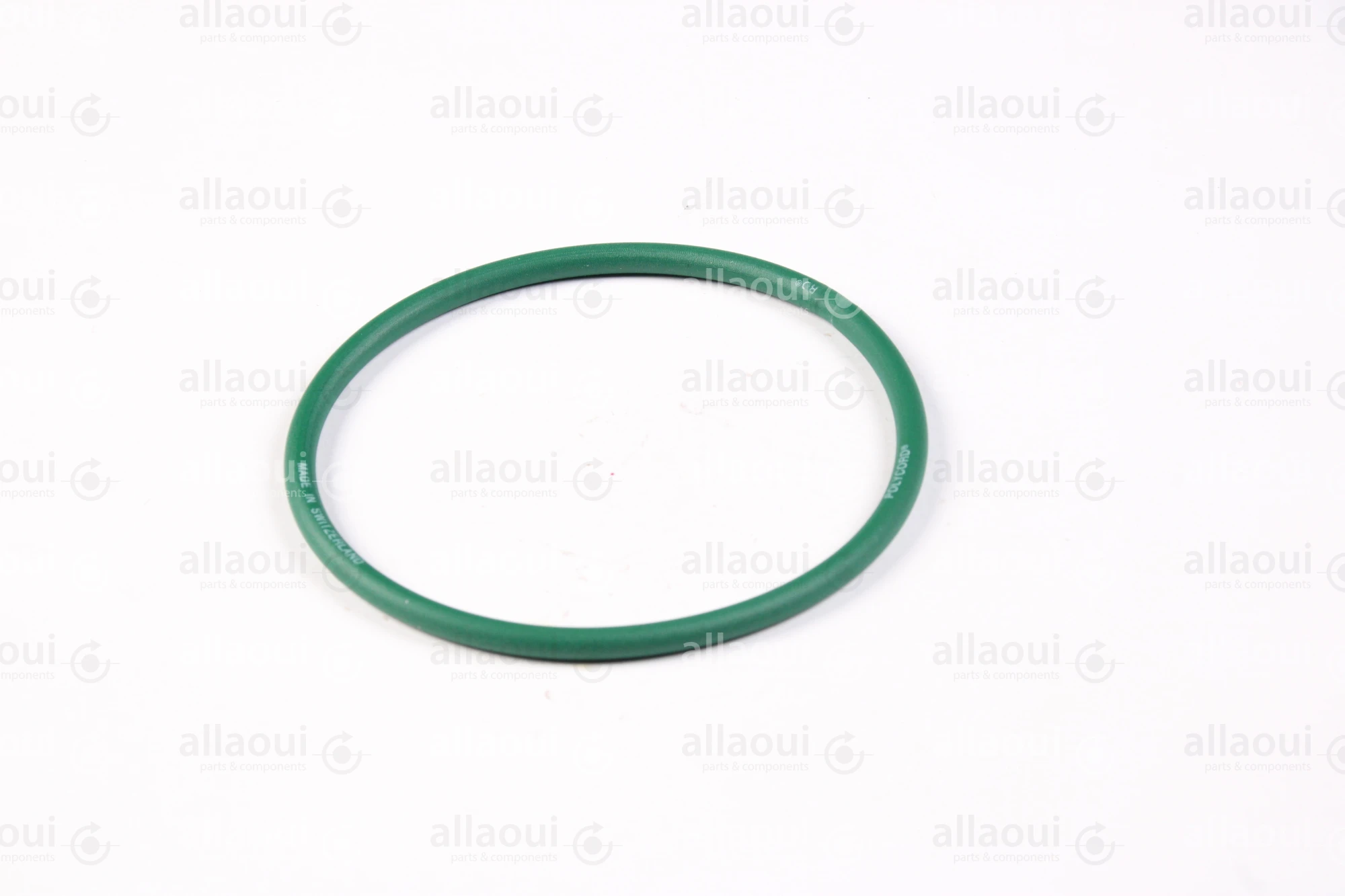 Ferag Round Belt 31242994