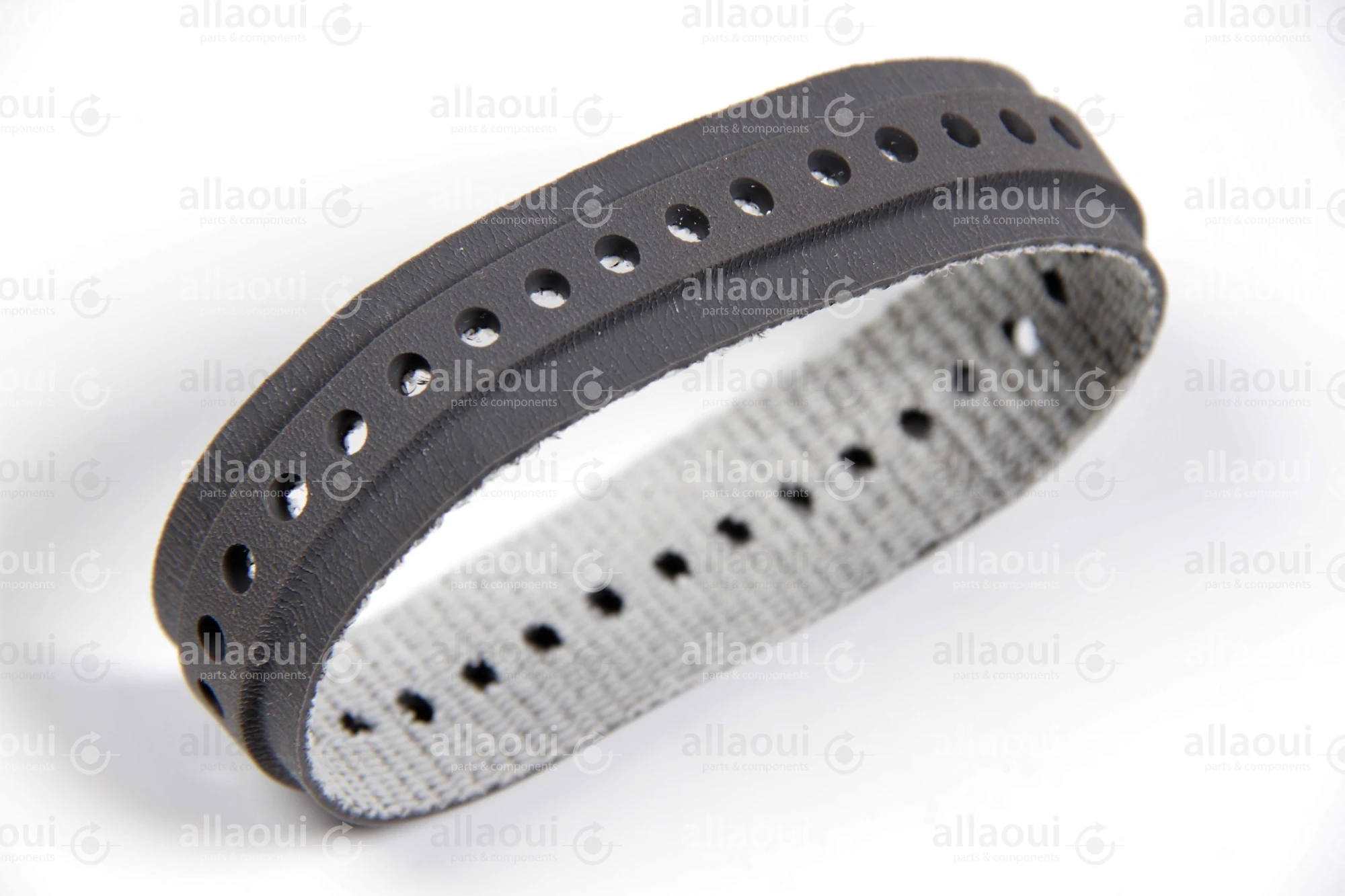 Heidelberg Suction Slow Down Belt M2.015.843F