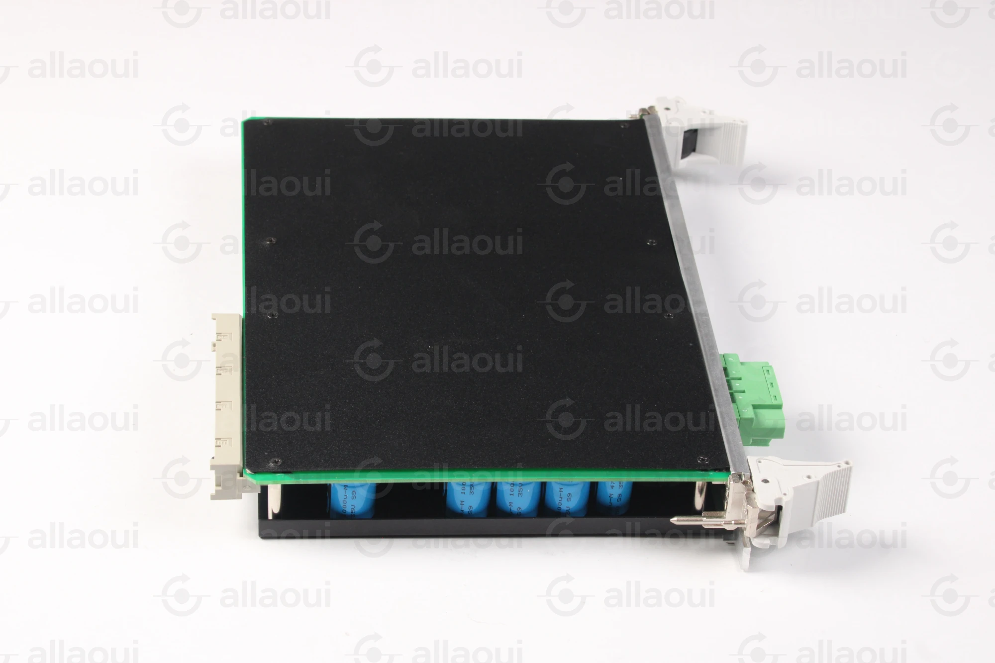 Kniel Power Supply PCI.PS-1