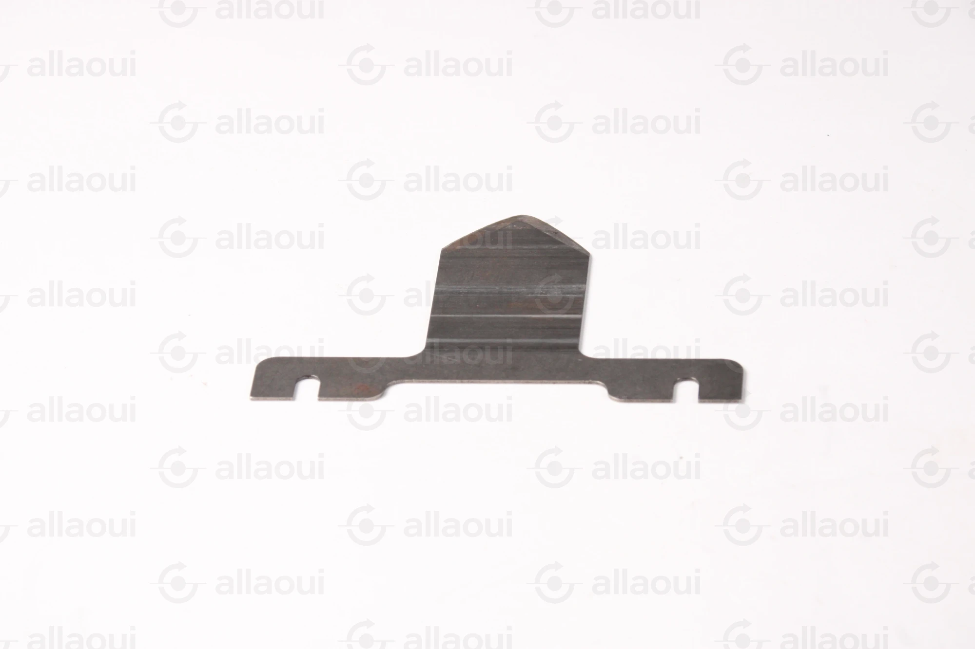 Müller Martini Knife 6257.1085.3