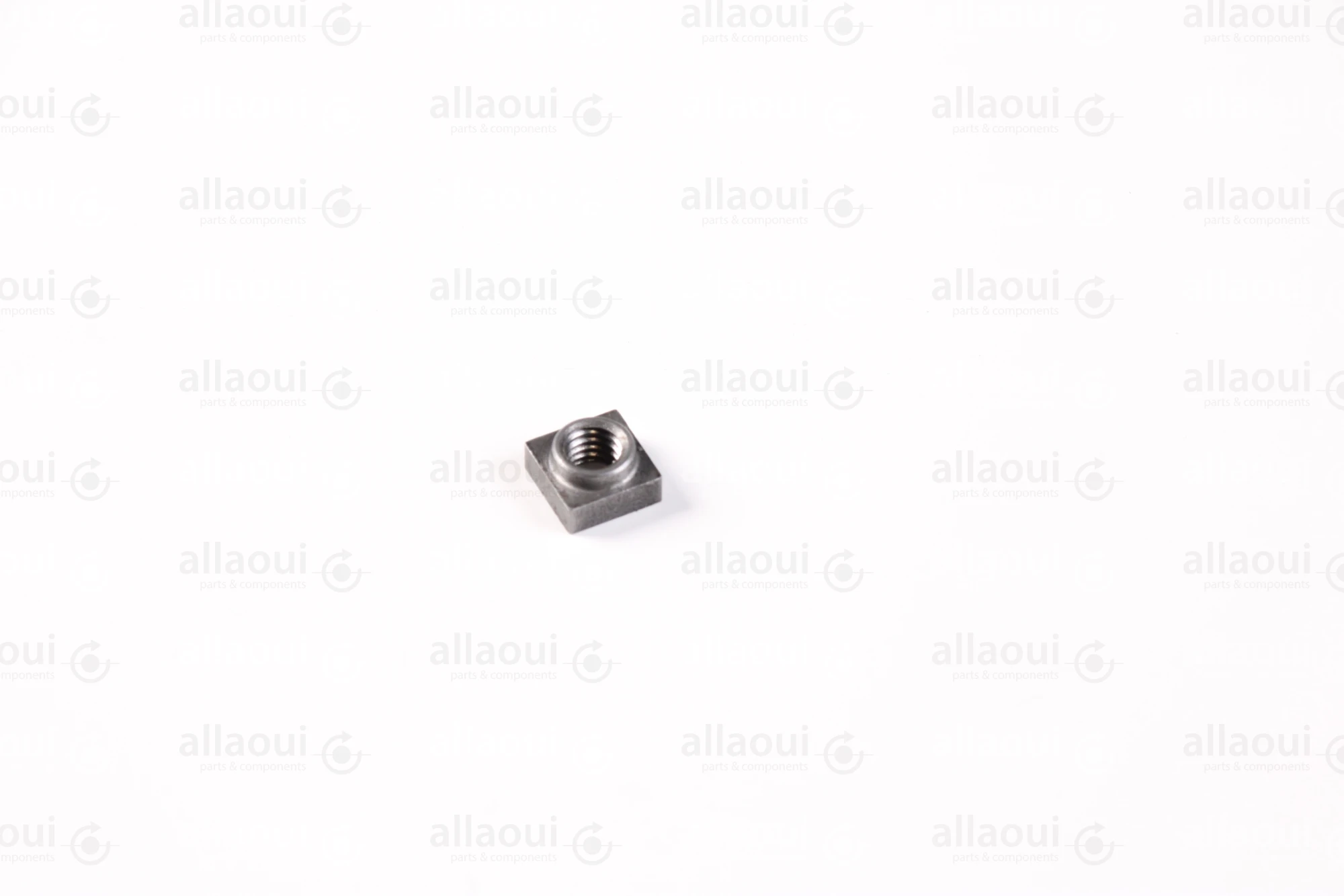 RW Square Nut RW001239