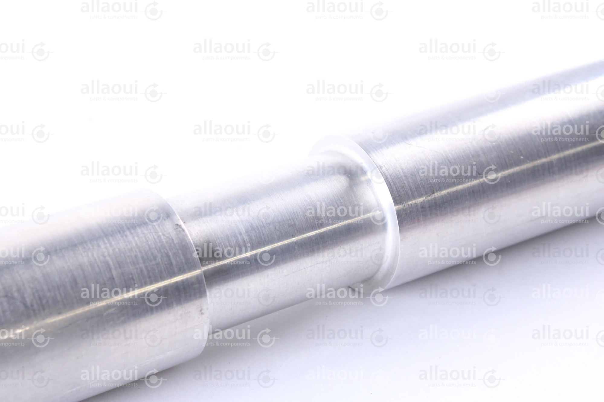 Müller Martini Tape Roller 6283.9051.3