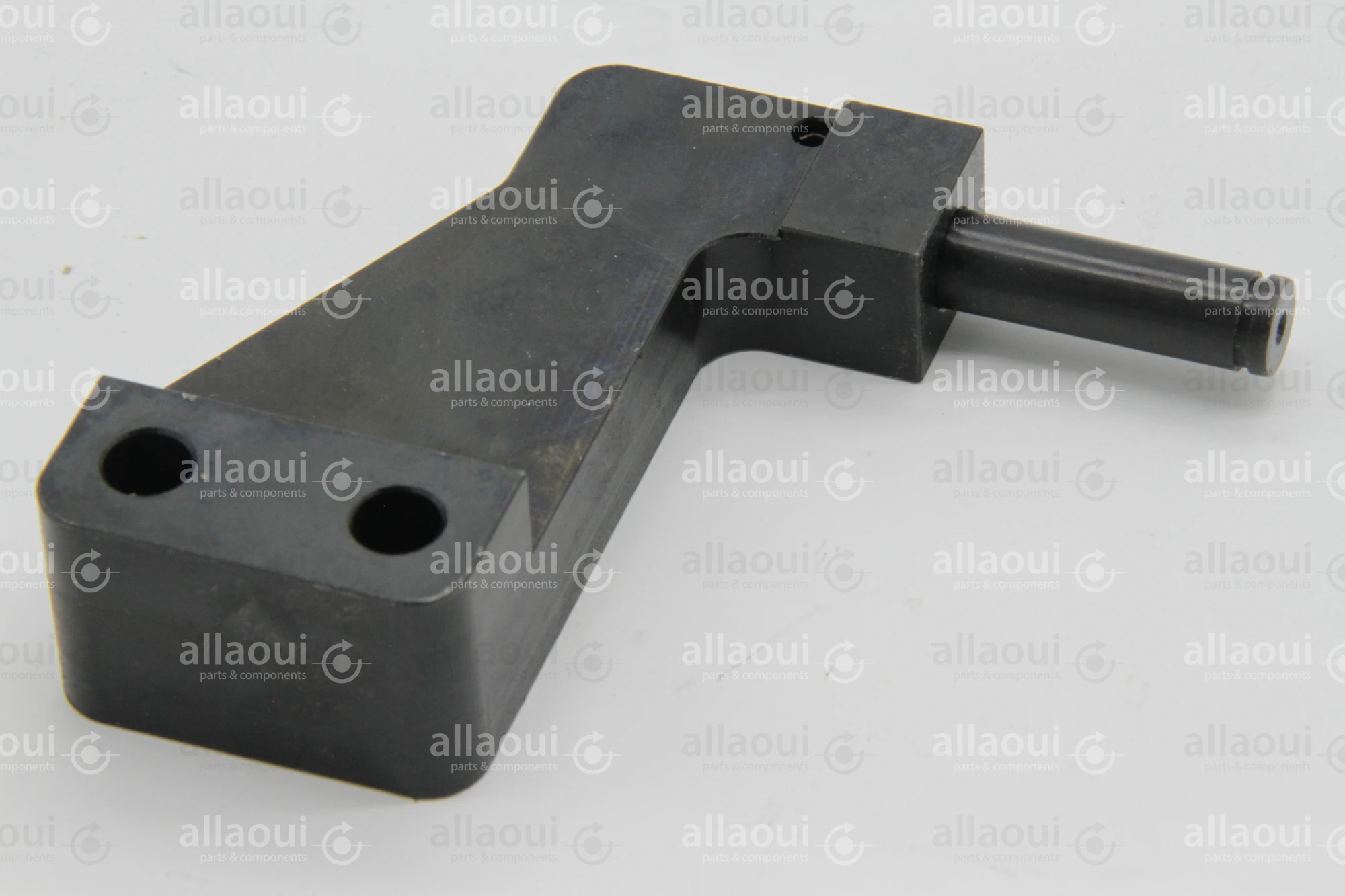 Heidelberg Holder cpl. DS F5.505.626N7/01