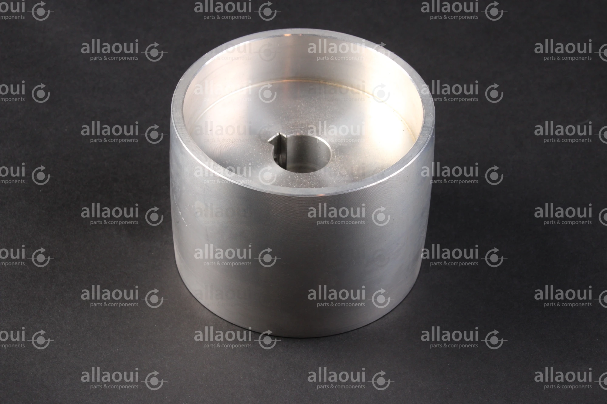 Müller Martini Roller RD113X82 0577.1142.4