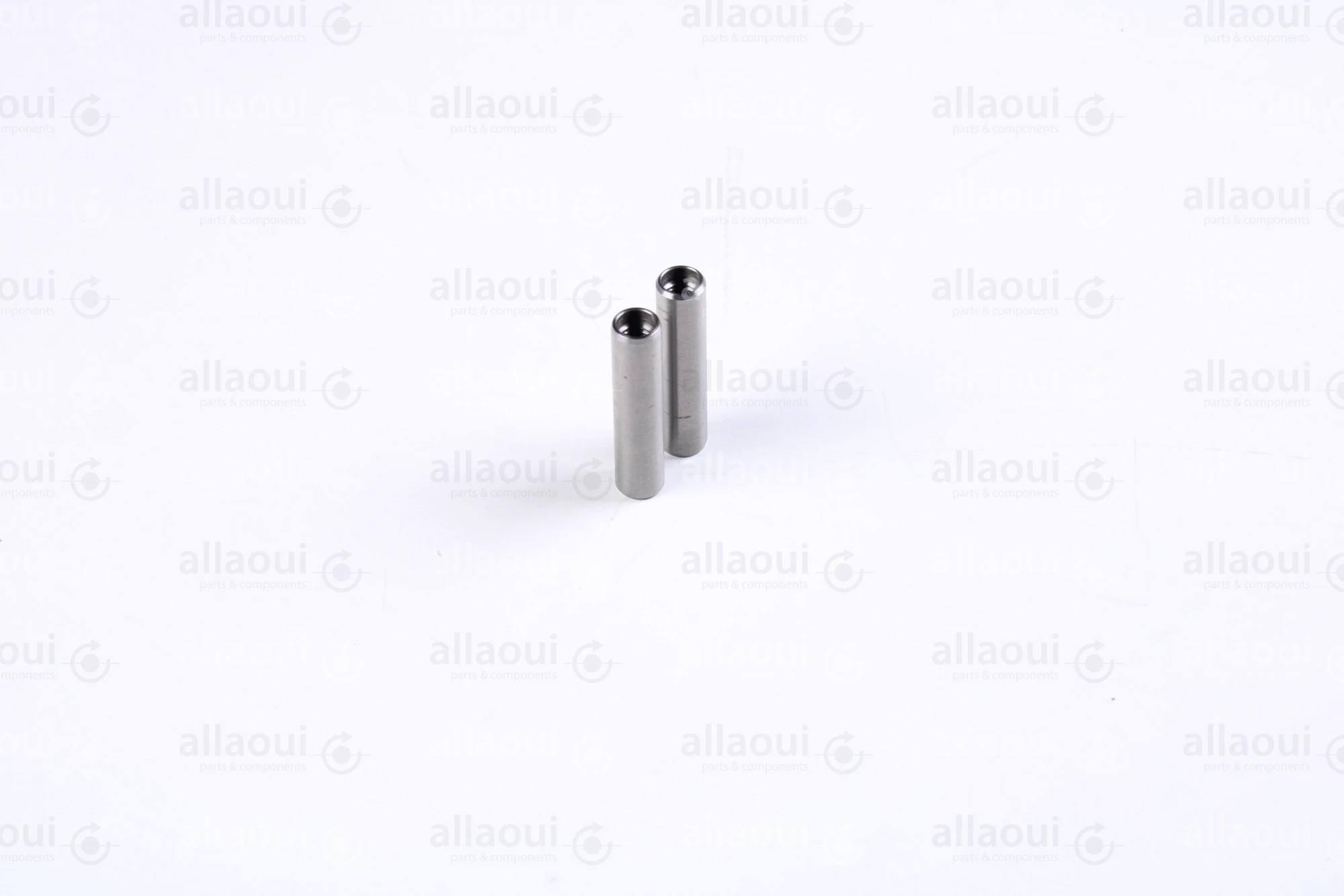 Müller Martini Cylinder Pin DM 8M6 (2 Pieces) 3675.3676.4