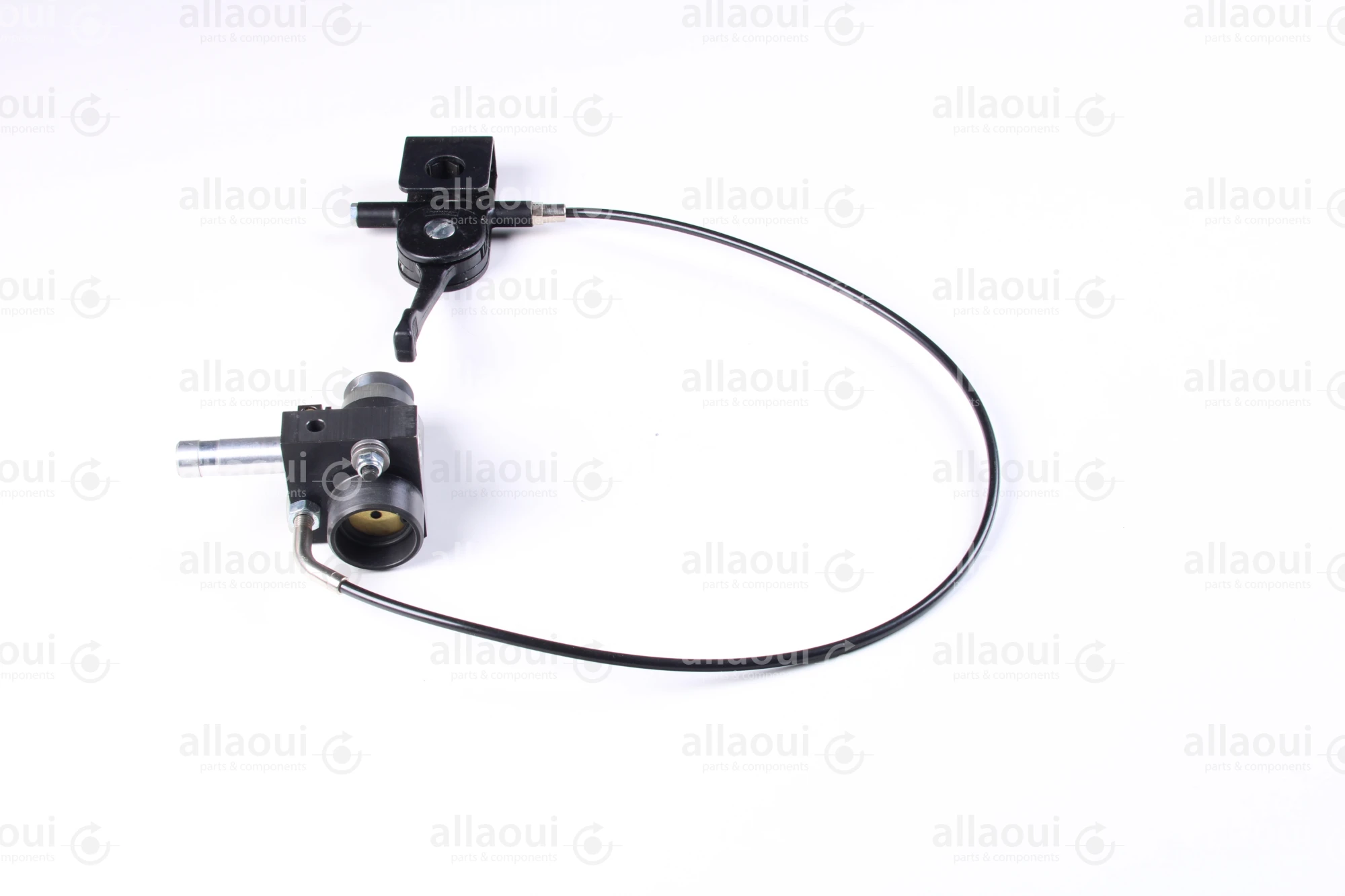 Manroland Forwarder Sucker (right) 8A21F900482