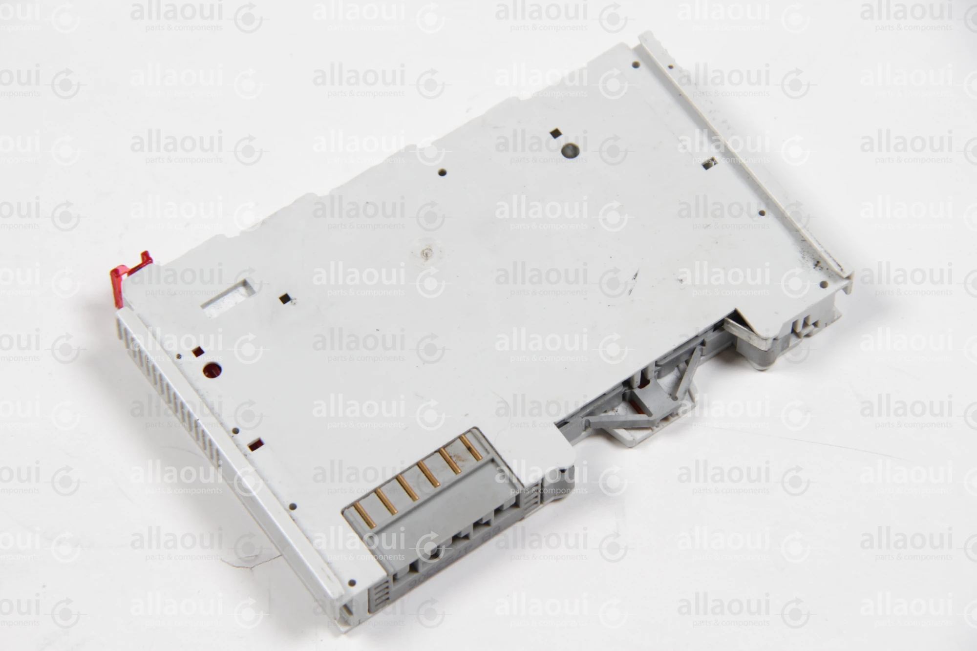 Wago 750-517 750-517