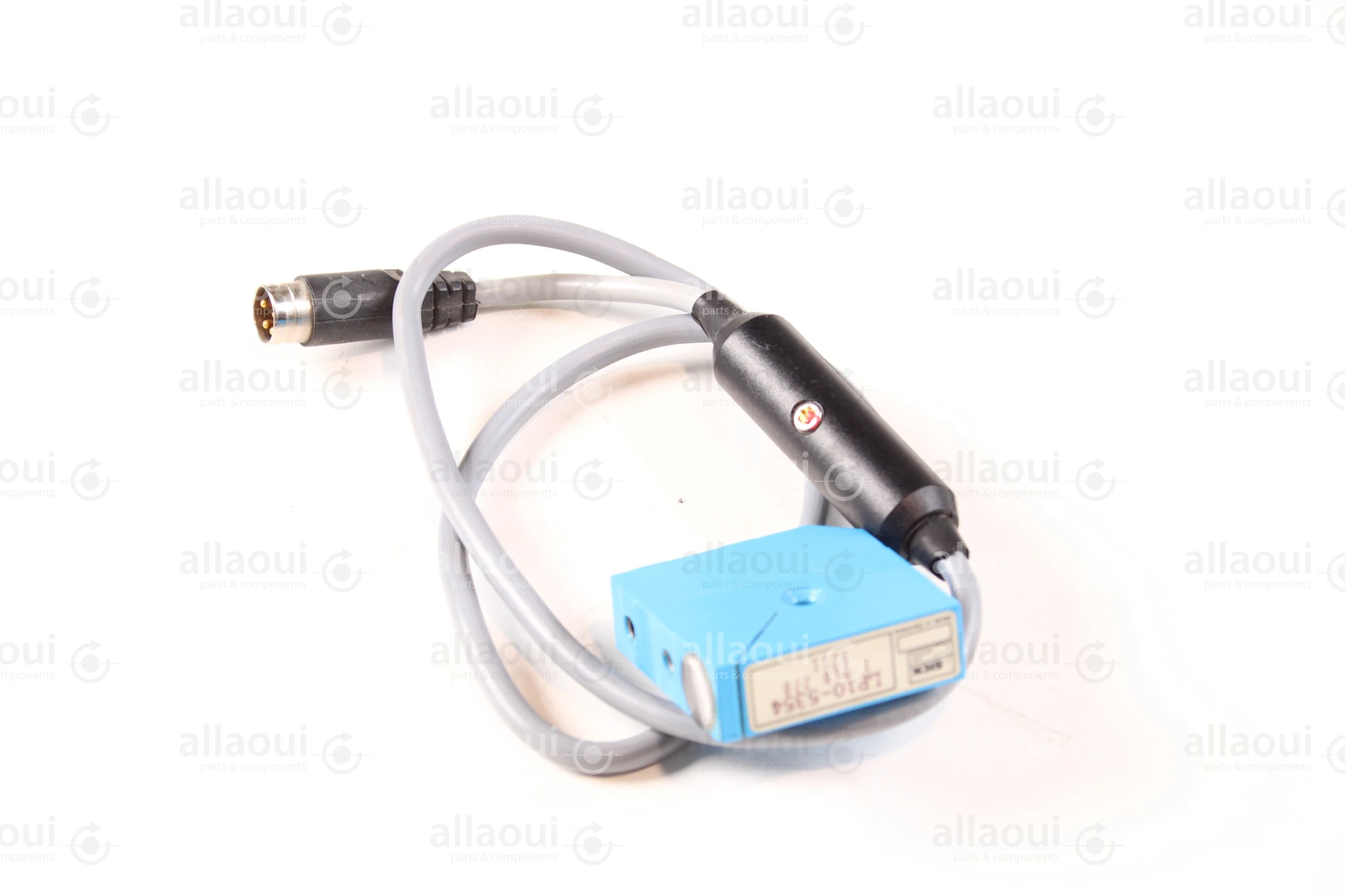 Sick Sensor LP10-5354