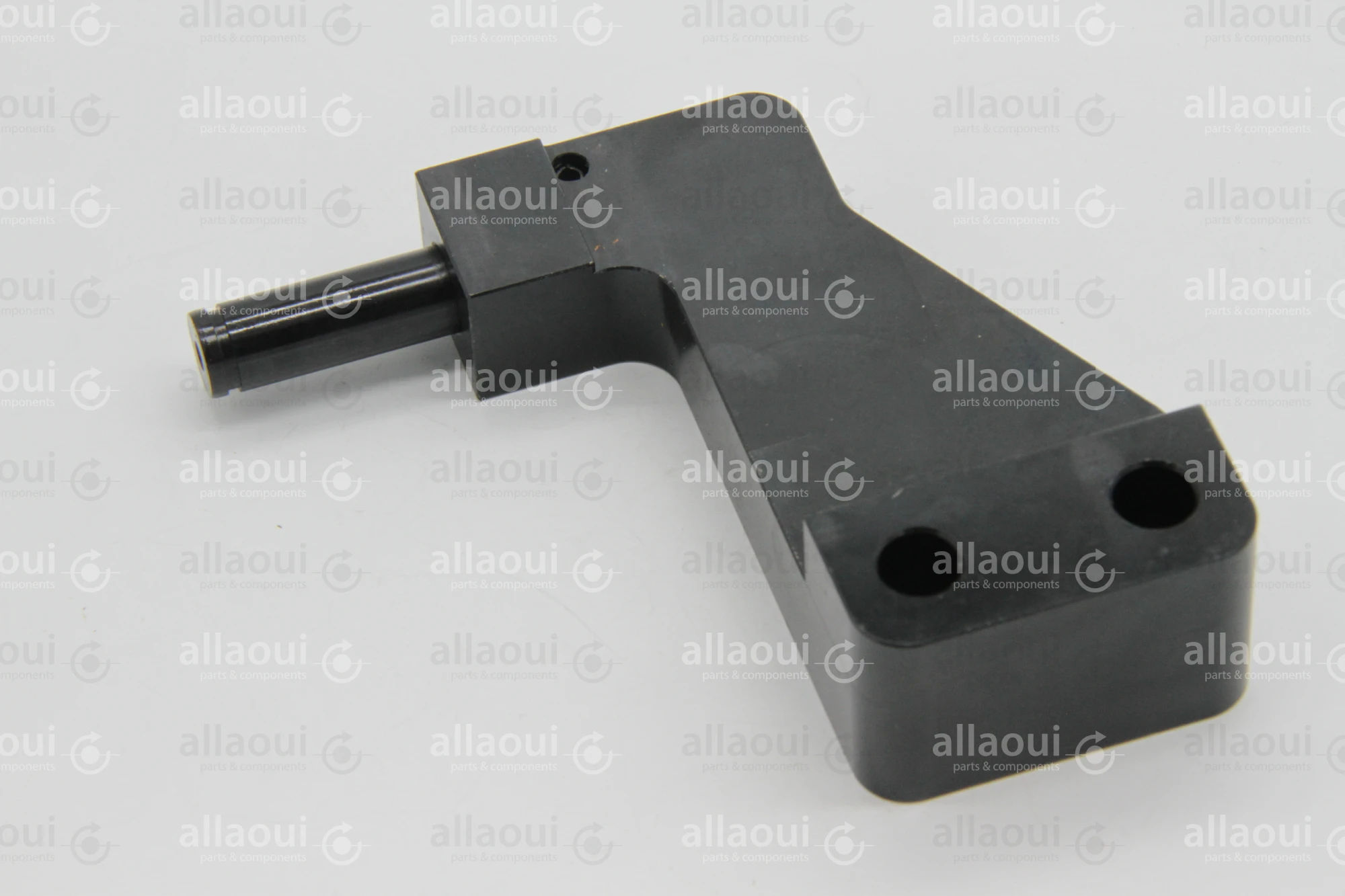 Heidelberg Holder KPL OS F5.505.620N/01