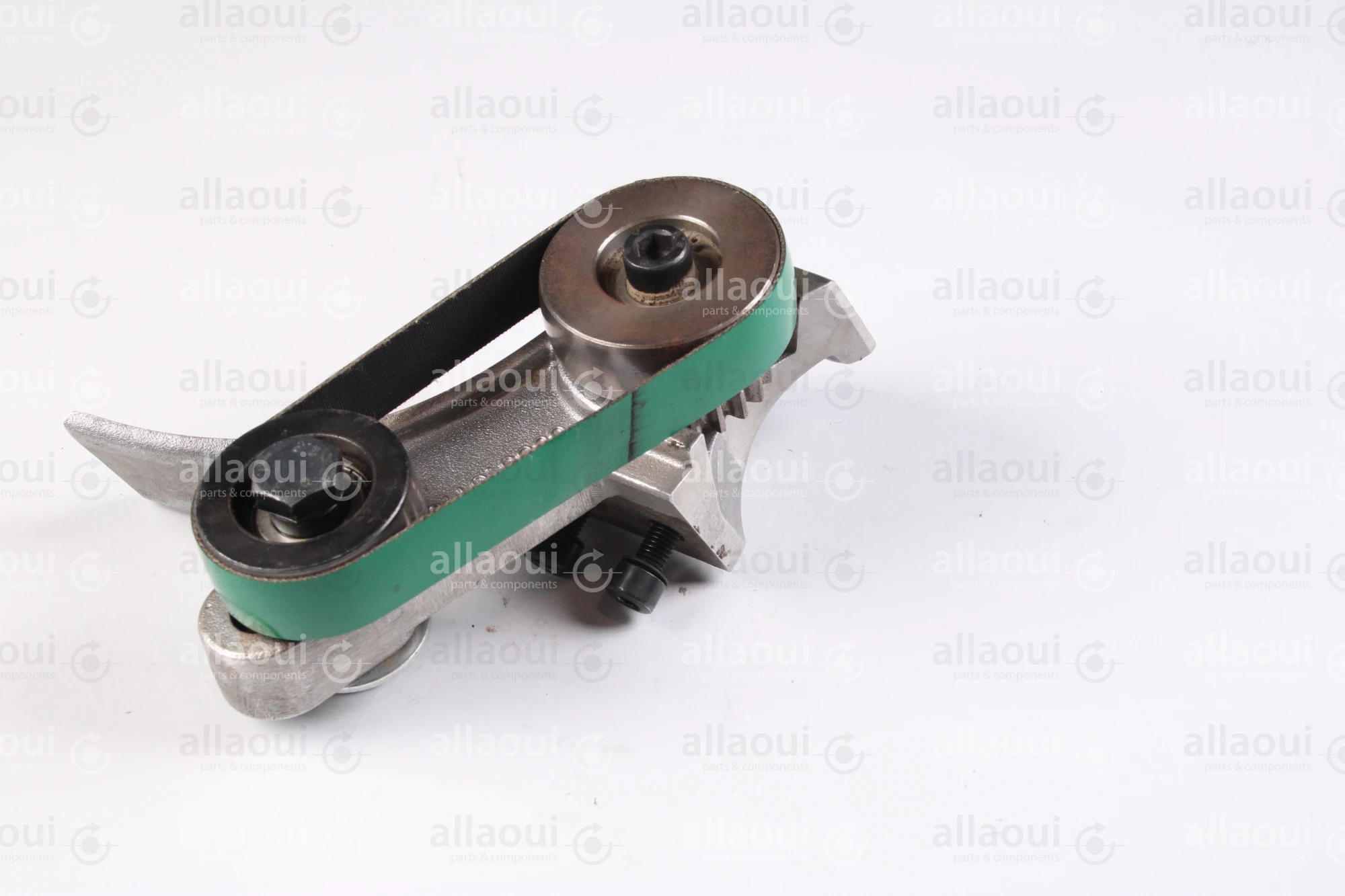 Müller Martini Guide 0889.0146.2