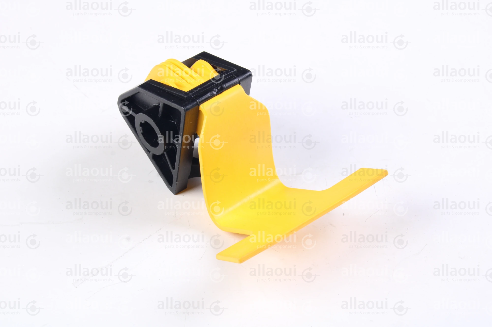 Ferag Clamp 32.00.2477