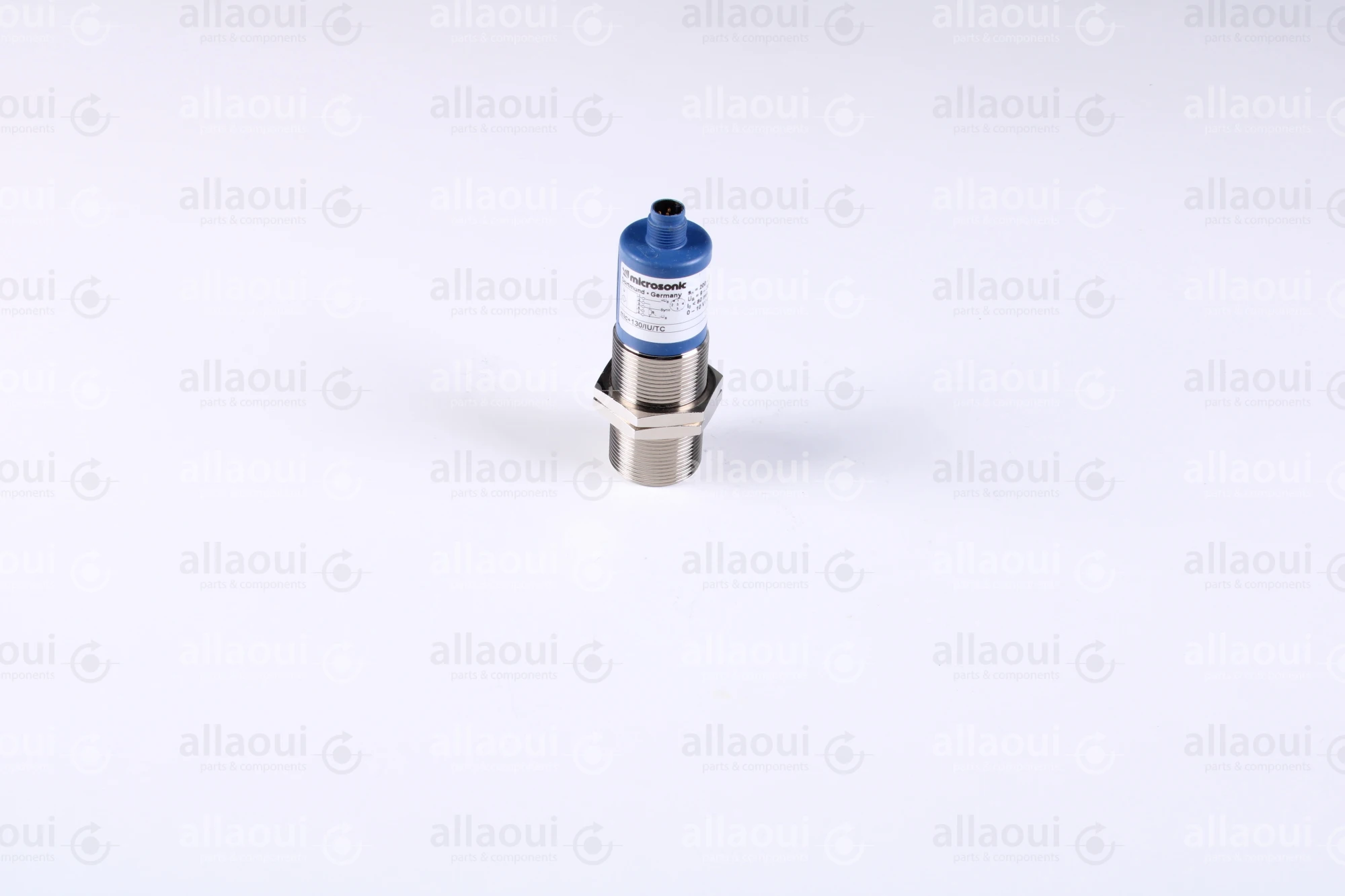 Heidelberg Sensor 7G.110.0690