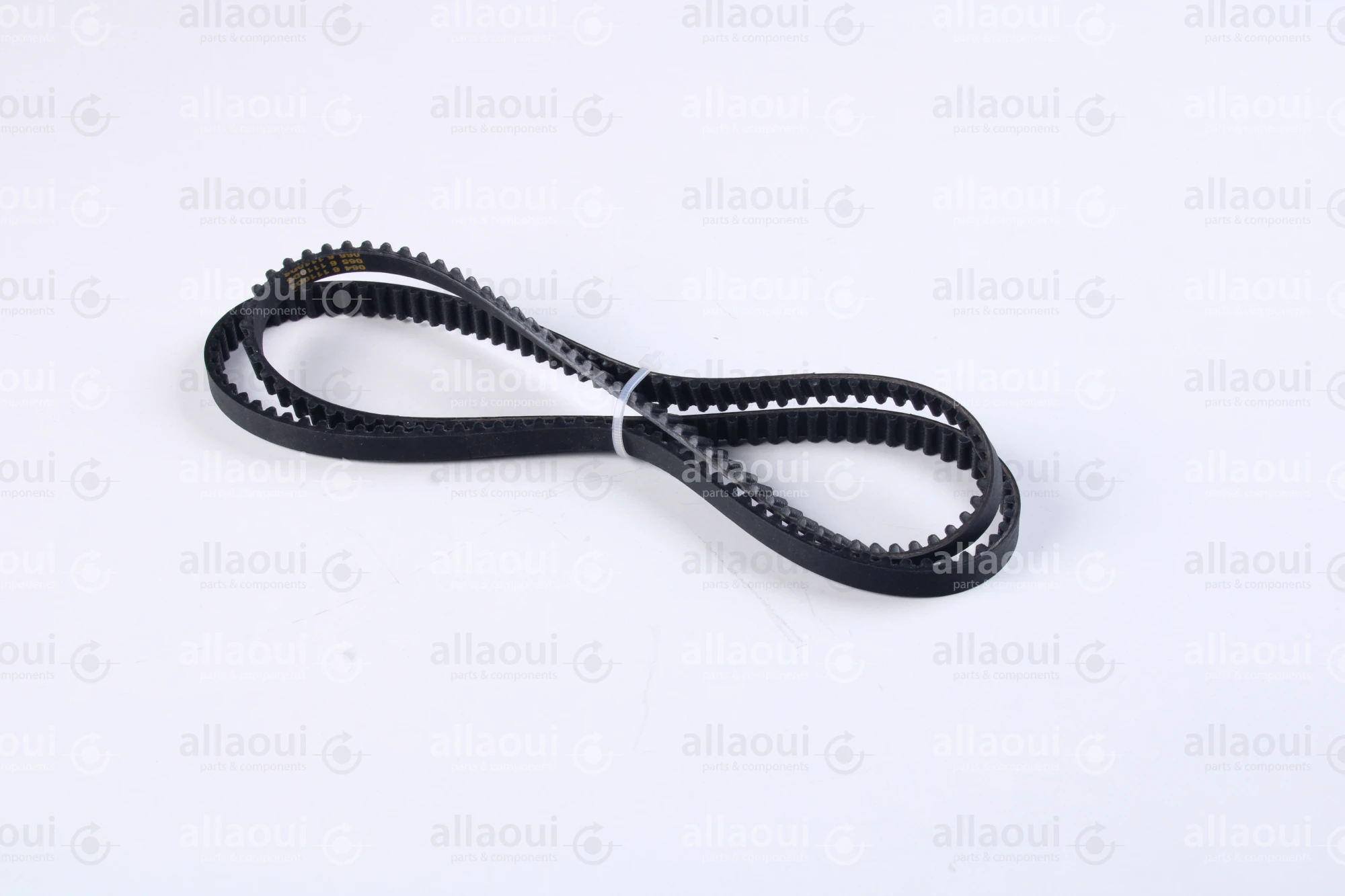 Müller Martini Timing Belt 0423.3036.4