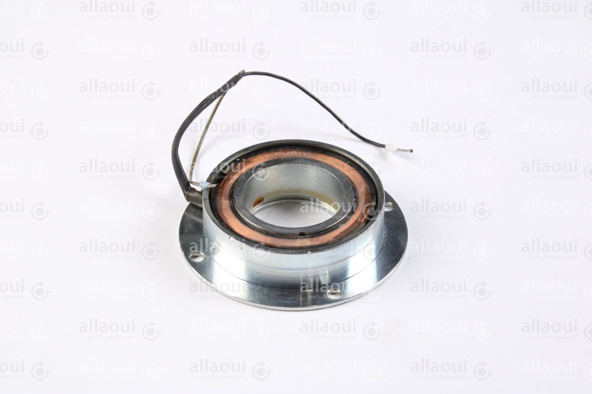 Lenze Magnetic clutch 14.105.6.10