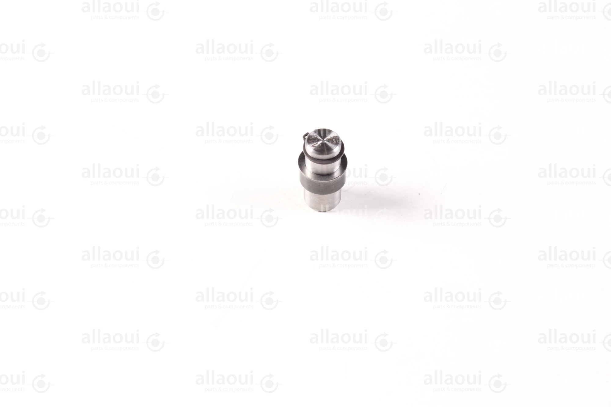 Kolbus Bearing Bolt 00111852