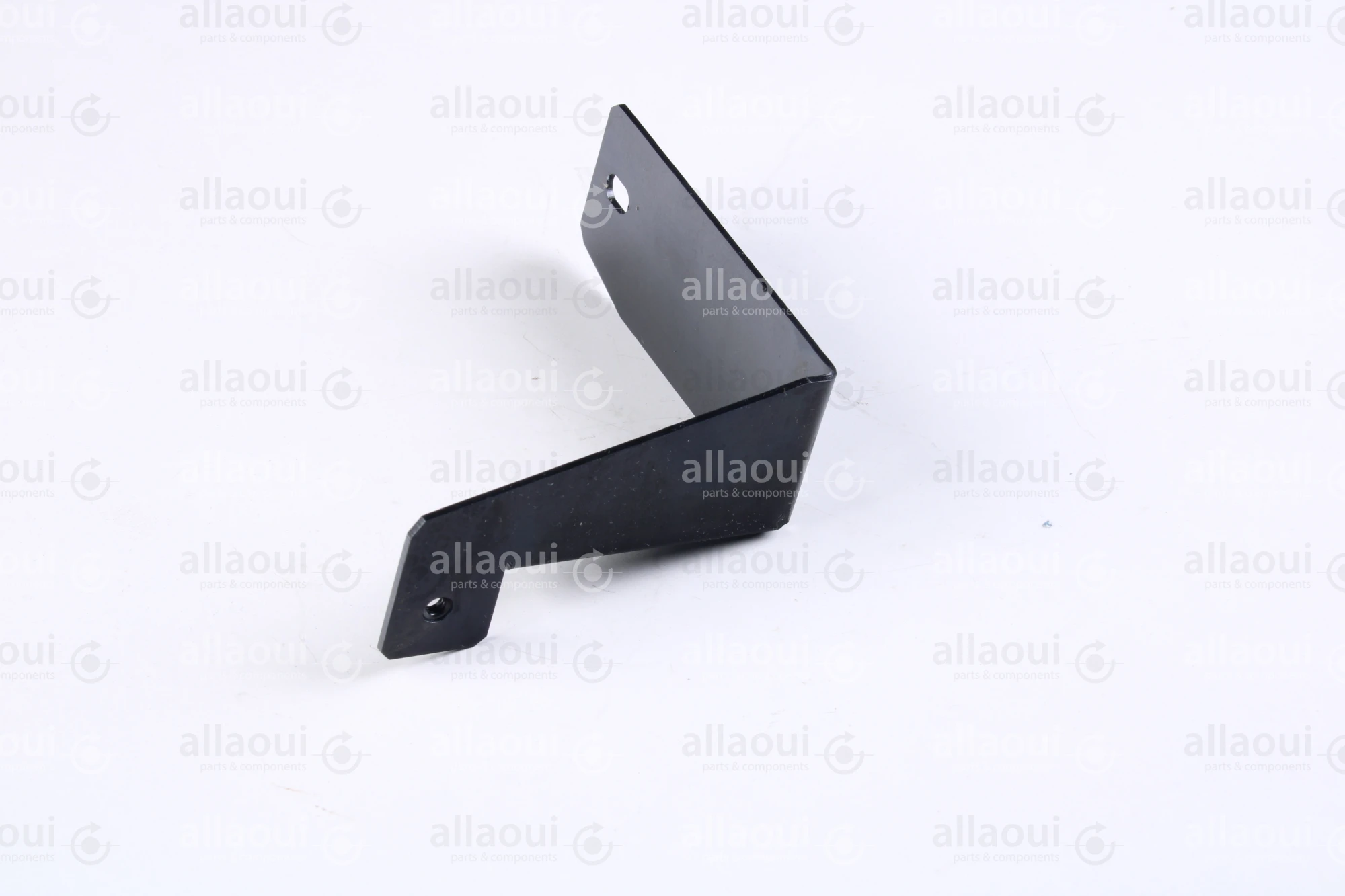 Heidelberg Angle Support F2.725.4075/01