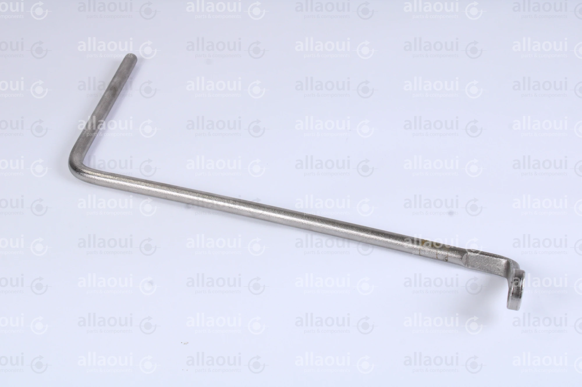 Craftsman Wrench 47683-Z