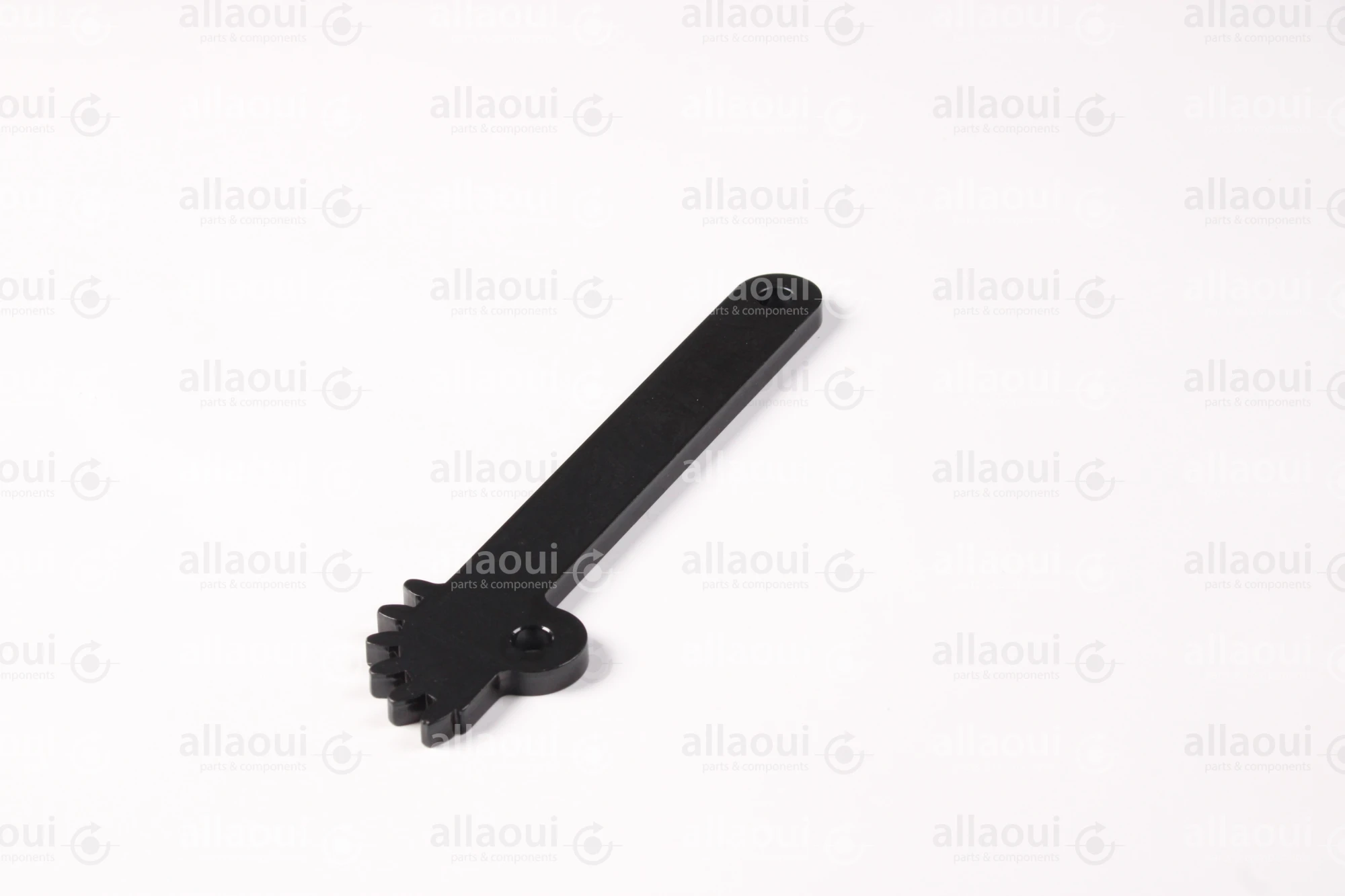 Müller Martini Arm 6211.0660.3