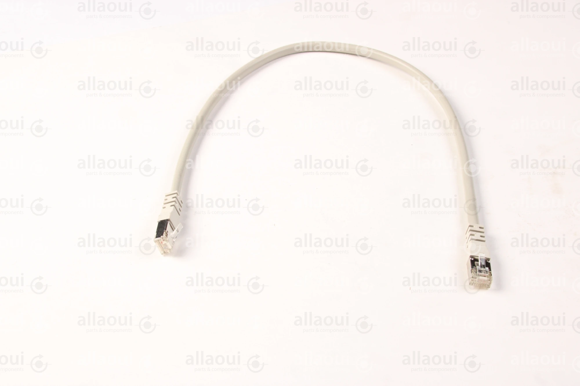 Siemens Connection System 6SL3060-4AP00-0AA0