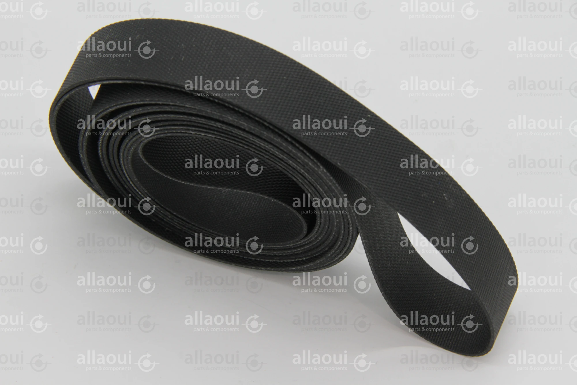 MBO Belt NE2101-20X2600 0106055