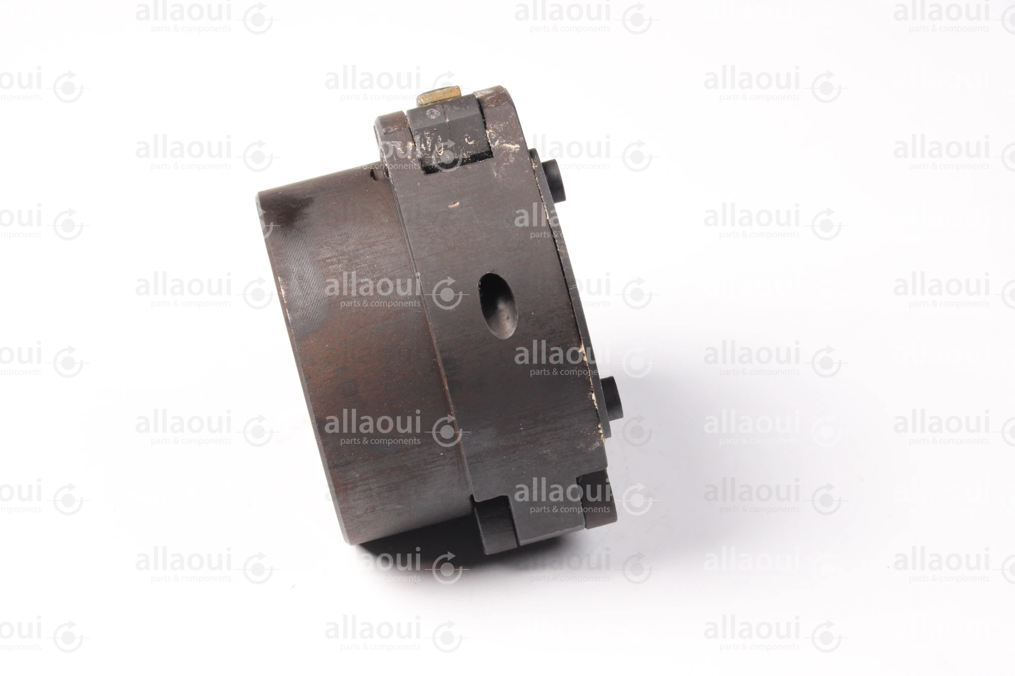 Manroland Roller Bearings 16.04100-1213