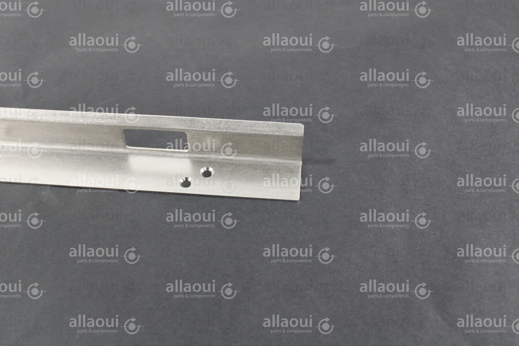 MBO Side Stop 06.2462.0010