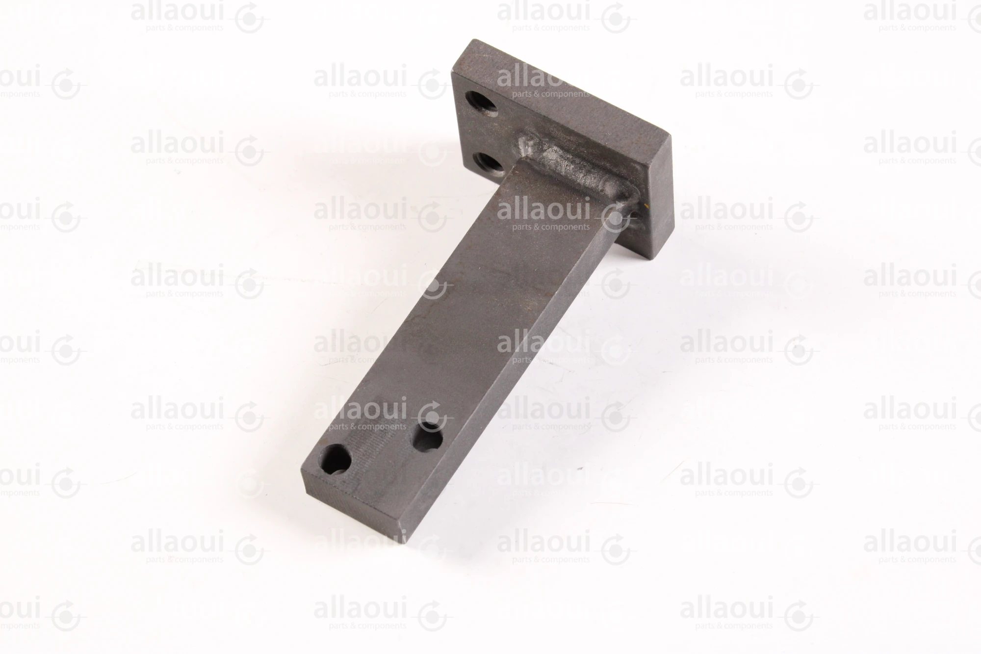 Heidelberg Holder FJ.4150431/01