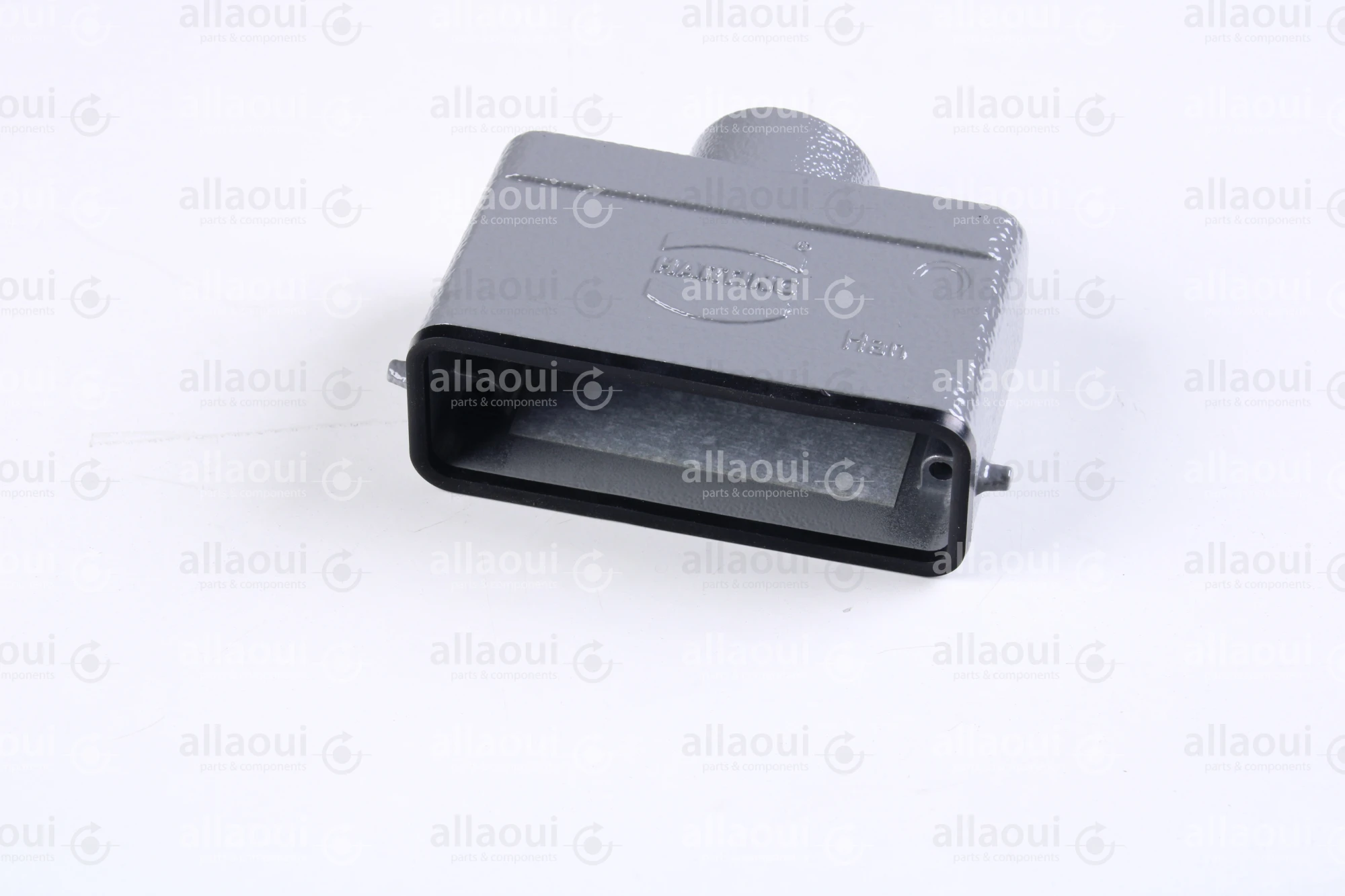 Harting Heavy current connection 09200161441