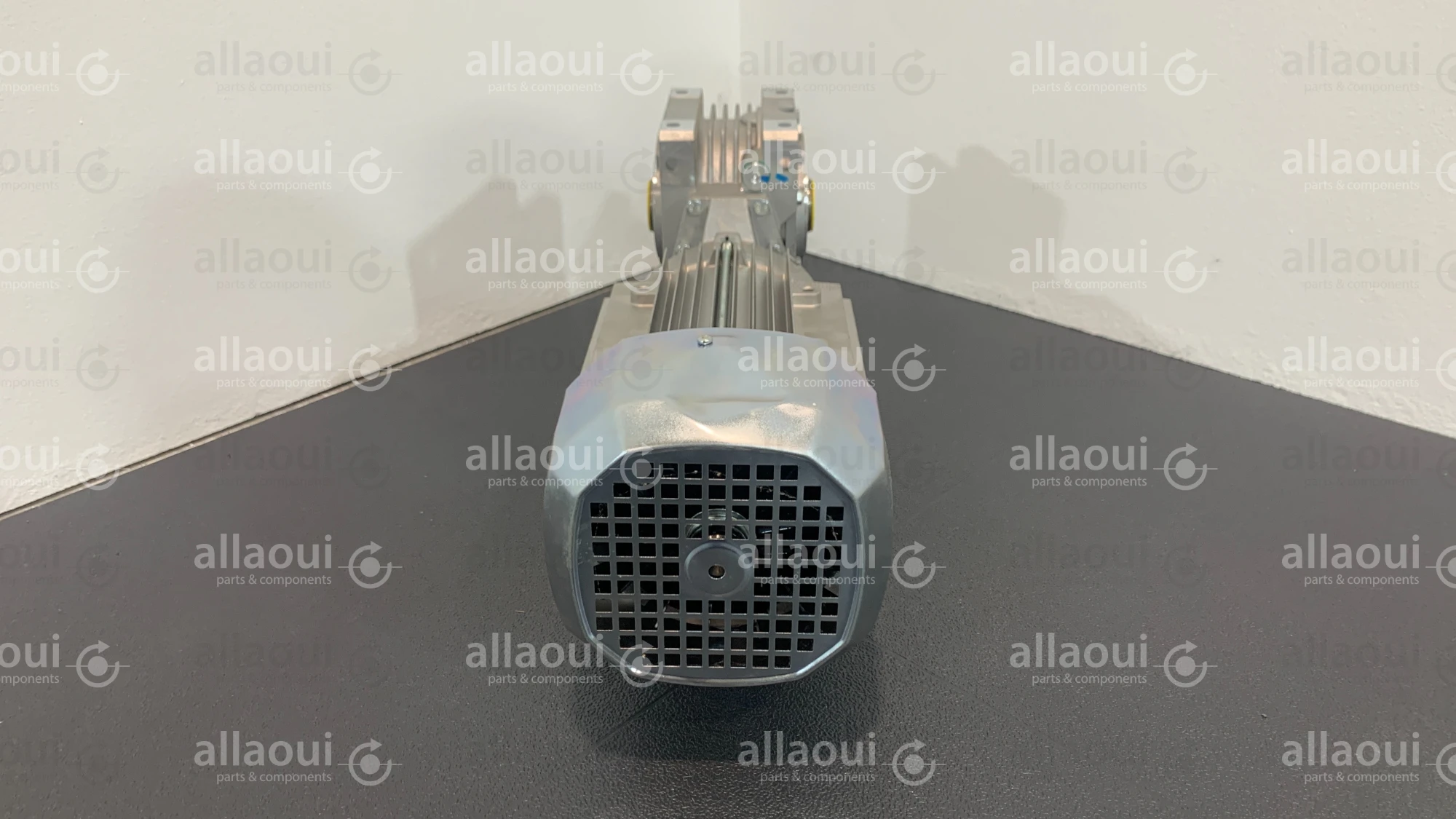 Bonfiglioli Motor BE 90LA 4 BE 90LA 4