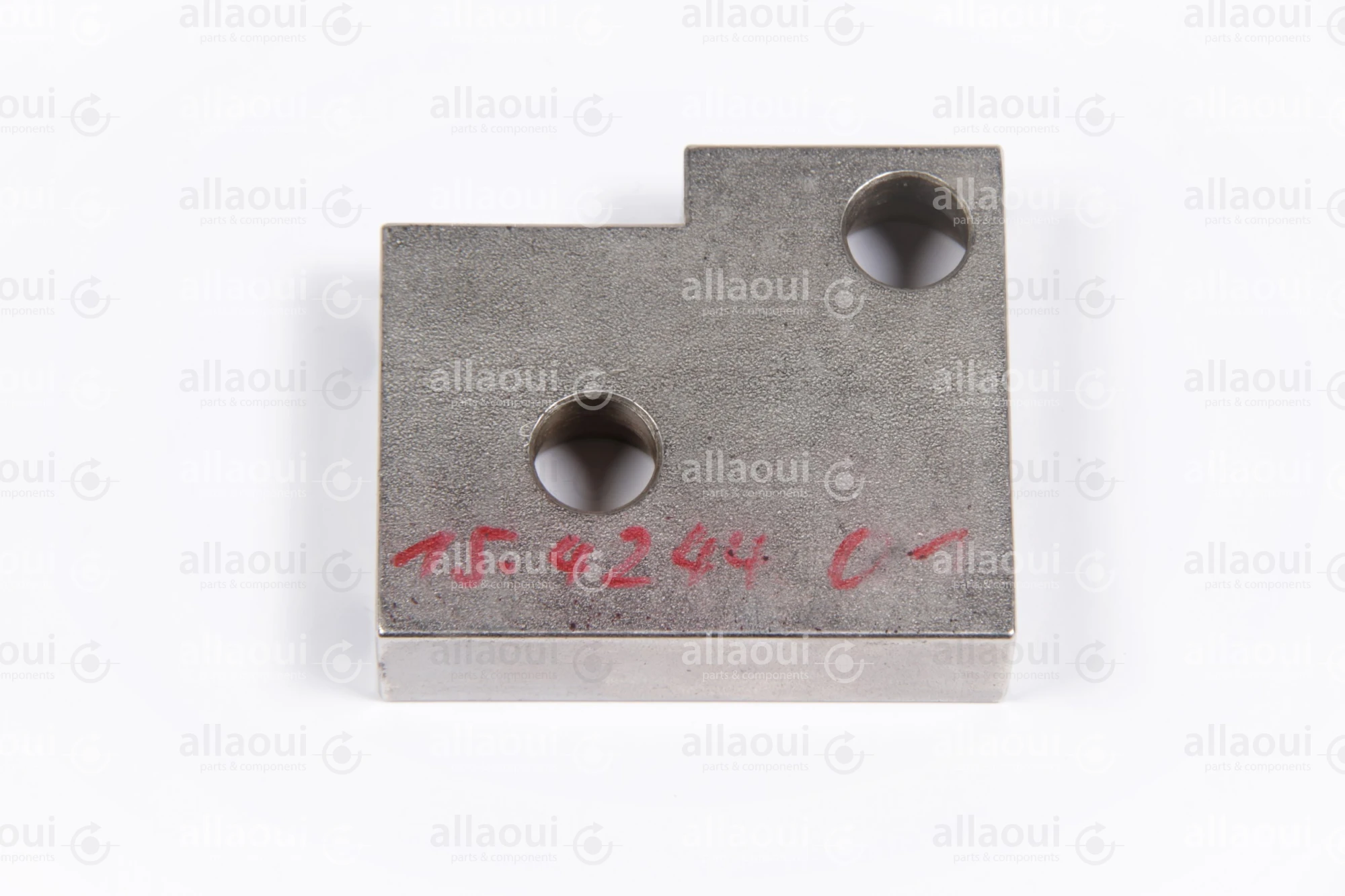 MBO Holder 15.4244.01