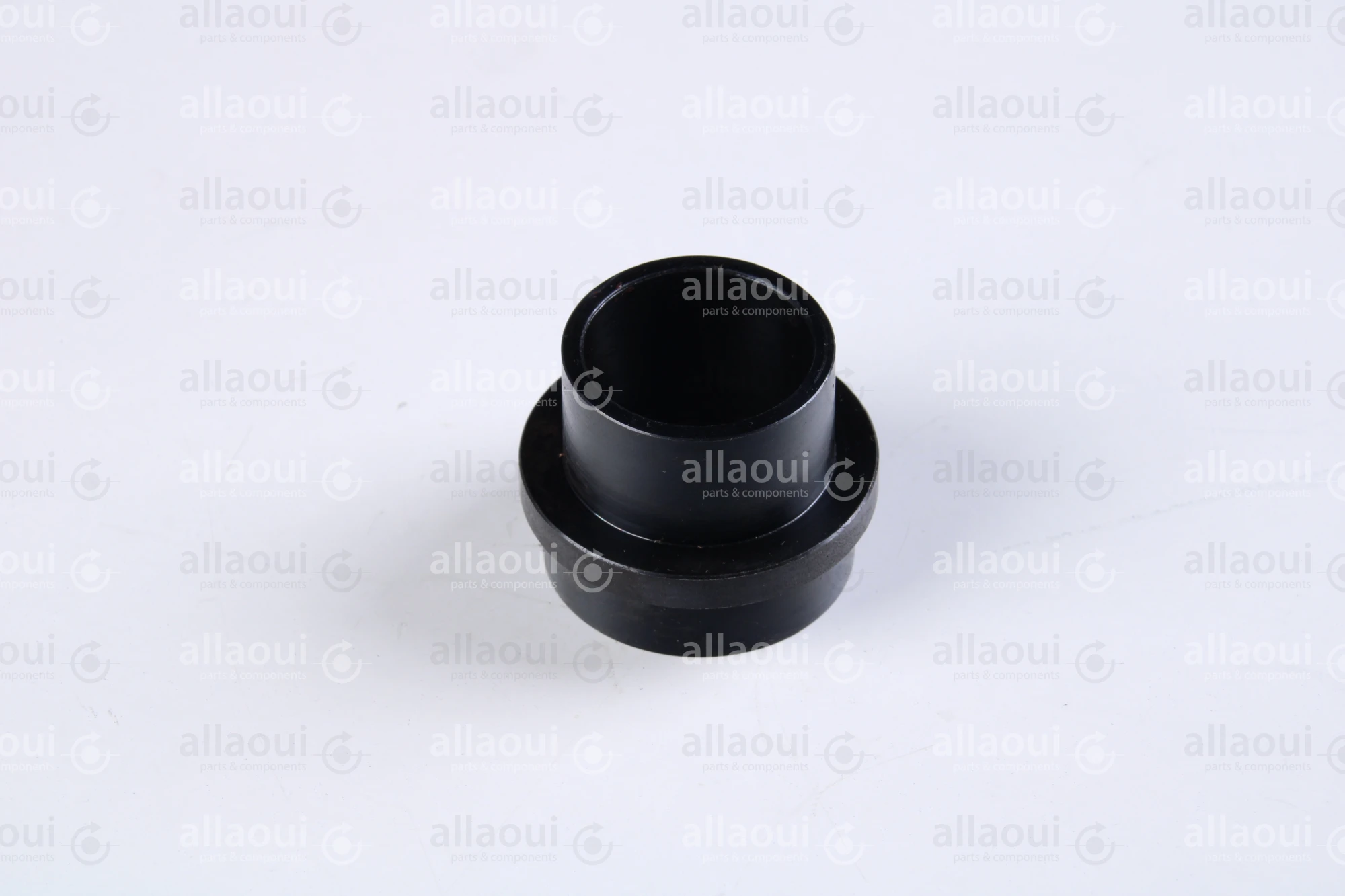 Müller Martini Limit Stop RD45X31 3011.2898.4