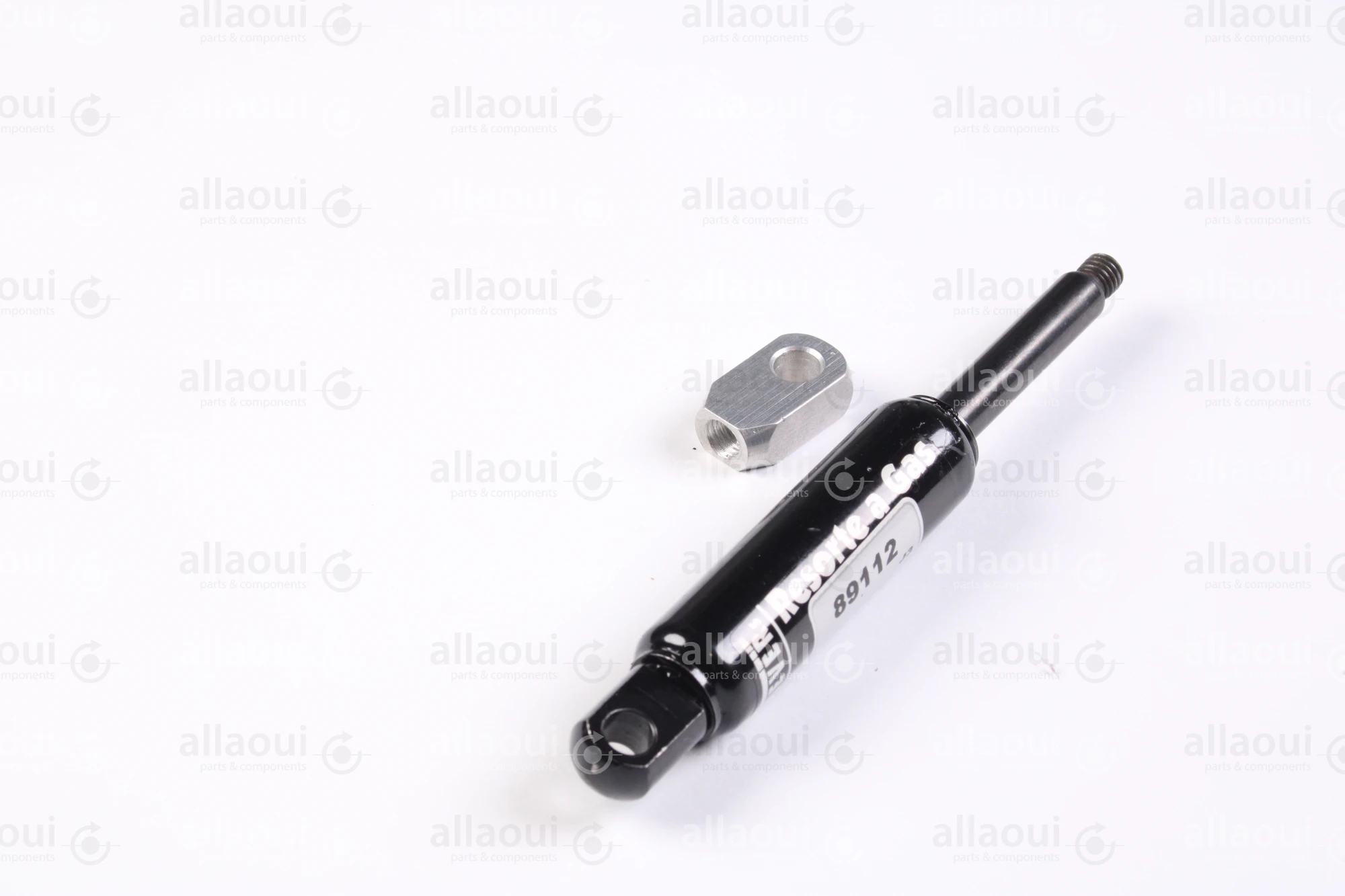 Clevers Gas Spring 89112 J3