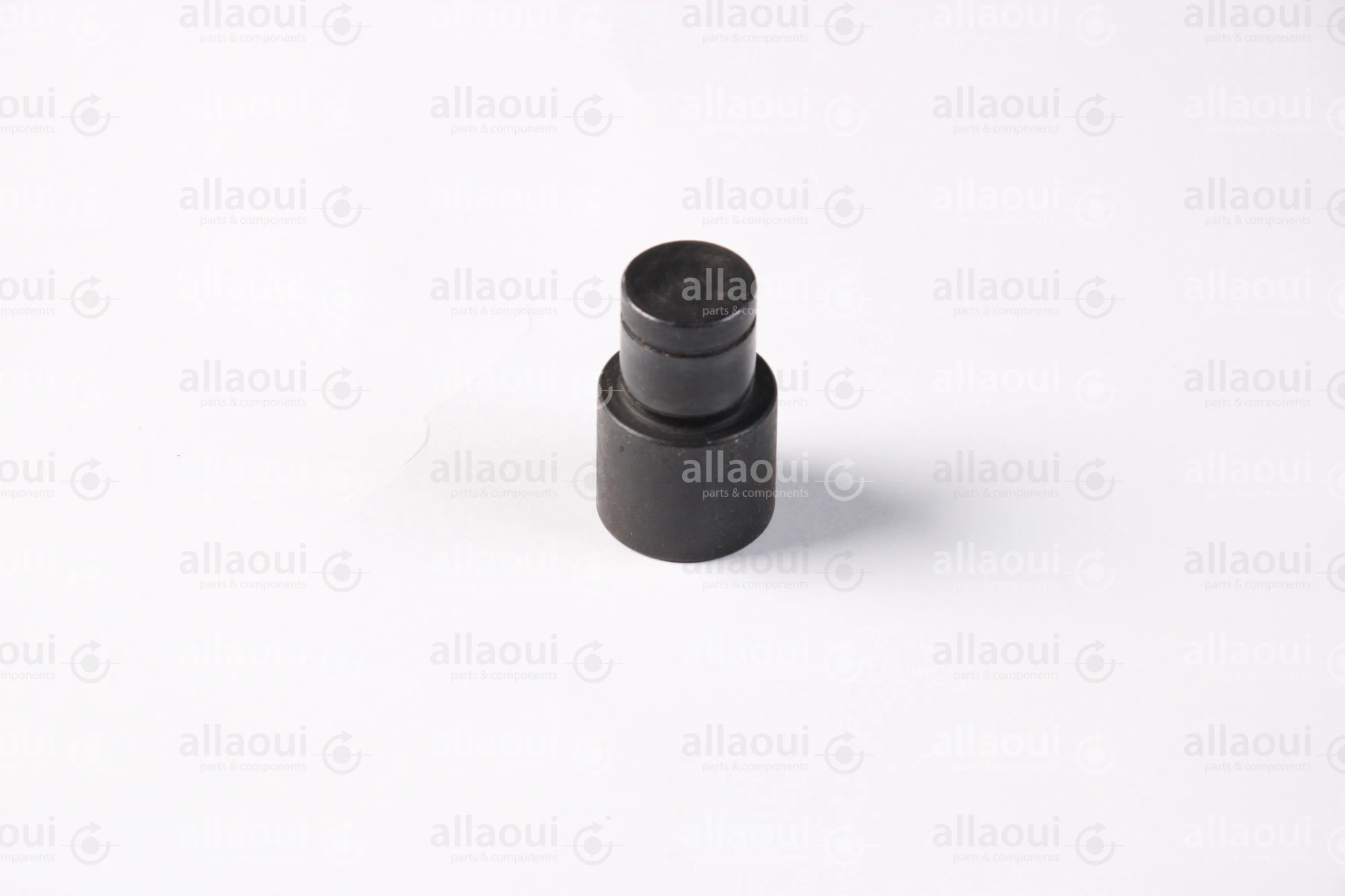 Müller Martini Bolt 0370.1381.4