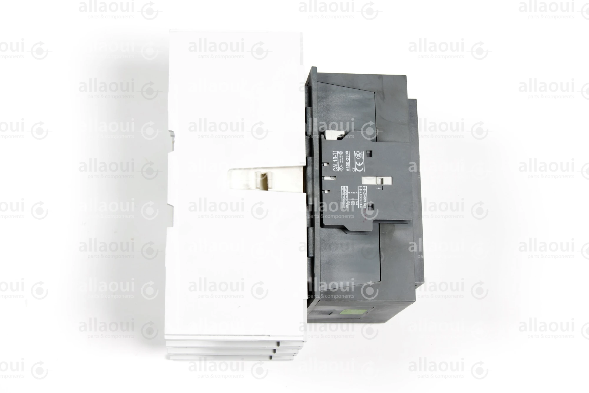 ABB Contactor AF260-30-22-72 AF260-30