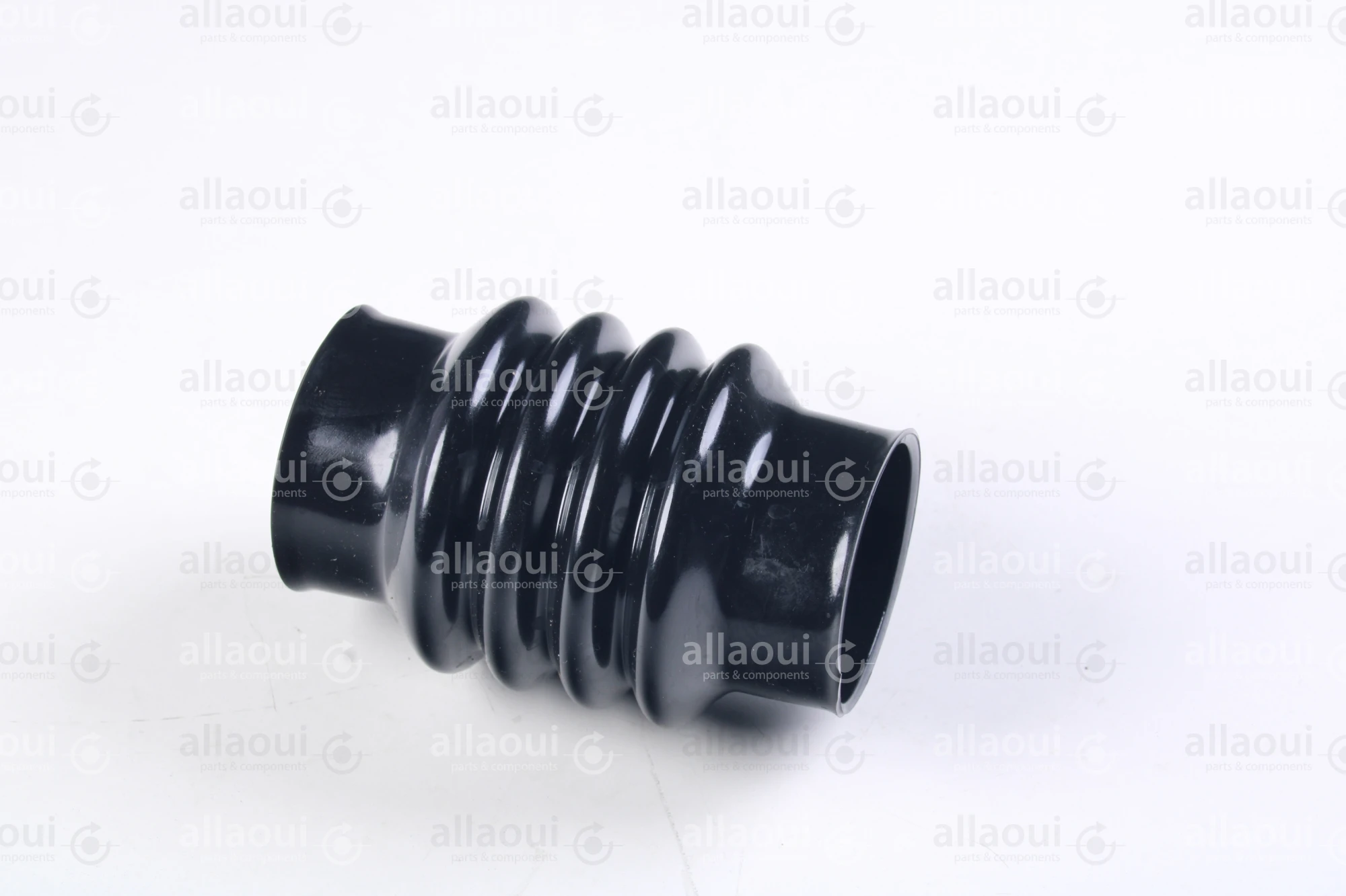 Contiweb Protecteur Souple WM.Z44318