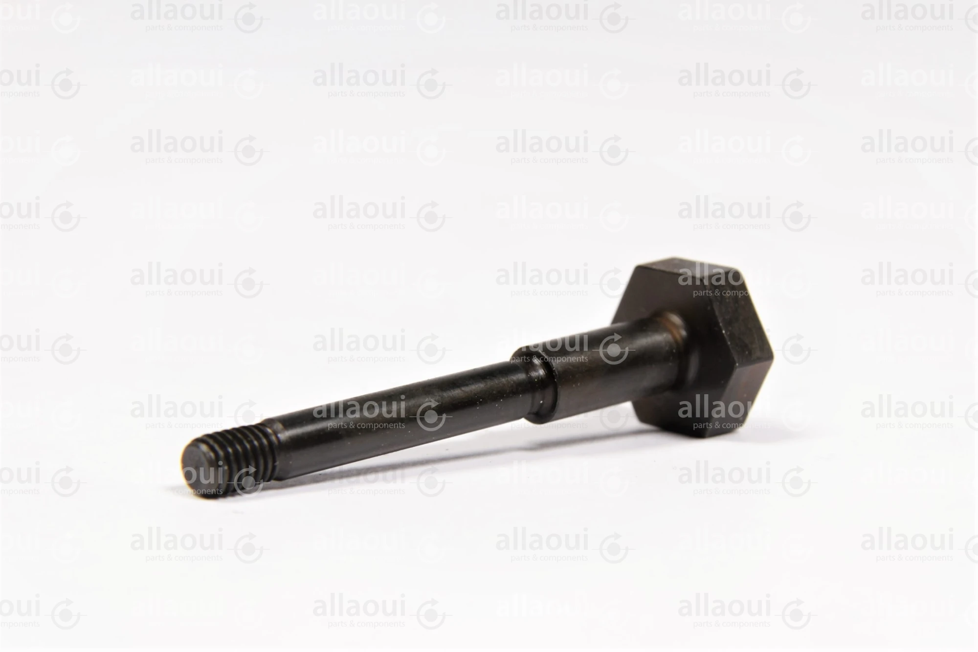 Manroland Bolt 16.31293-0104