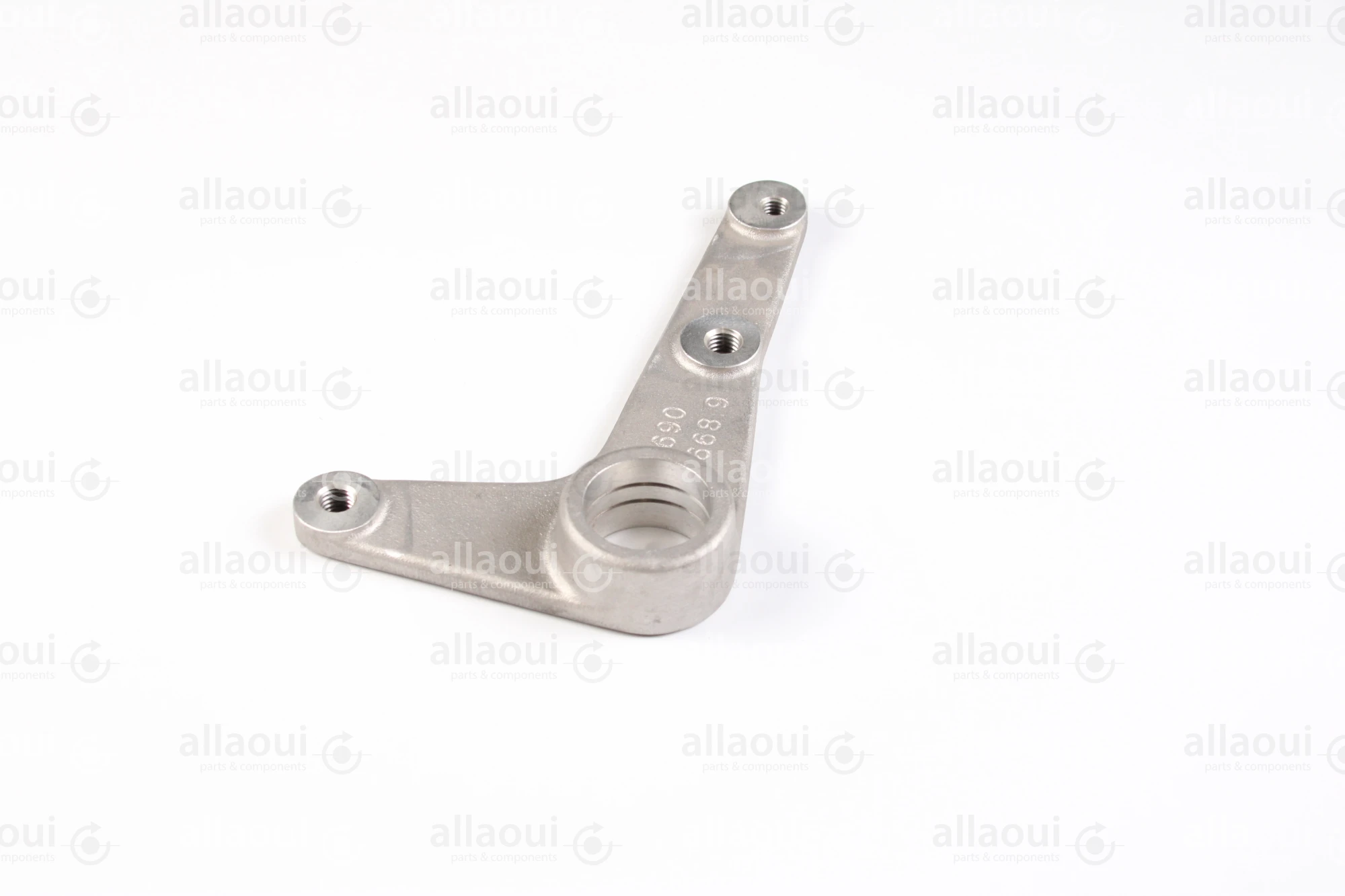 Müller Martini Lever 3690.1668.2