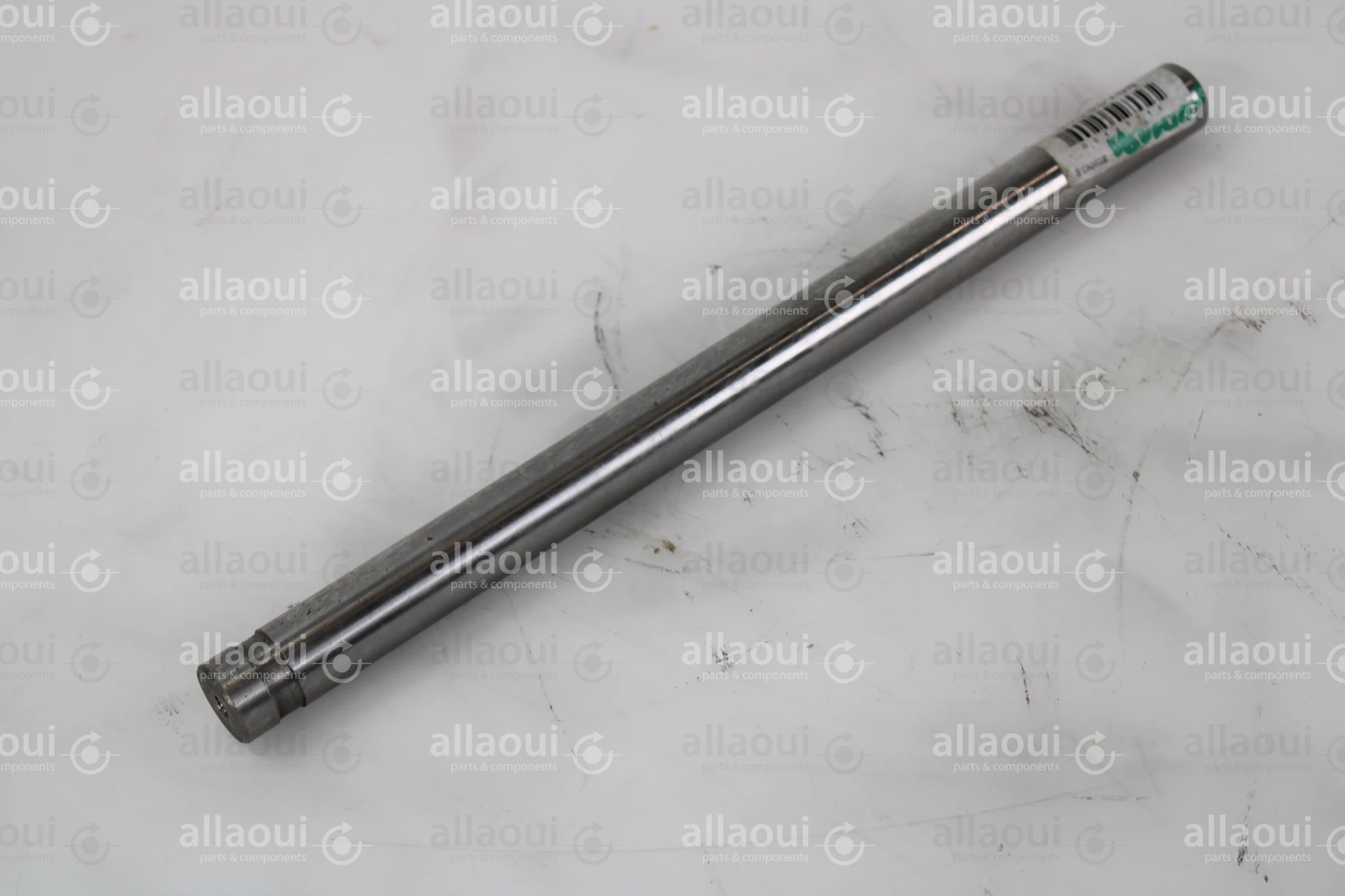 Kolbus Rod 00545758