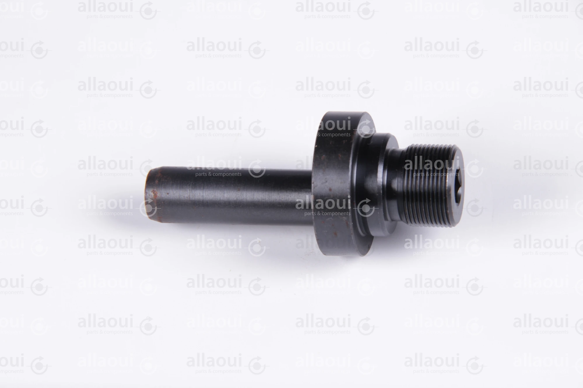 Müller Martini Eccentric RD35X77 3675.4615.2