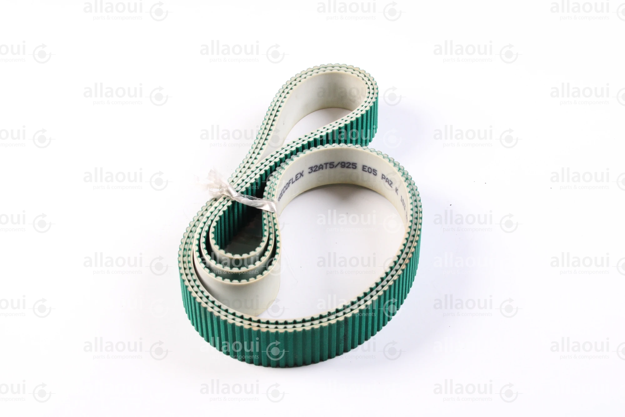 BRECOFLEX® Timing Belt 32AT5/925