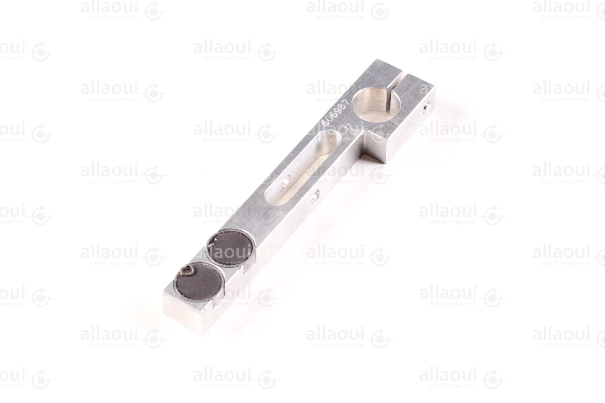 Kolbus Holder 00606987