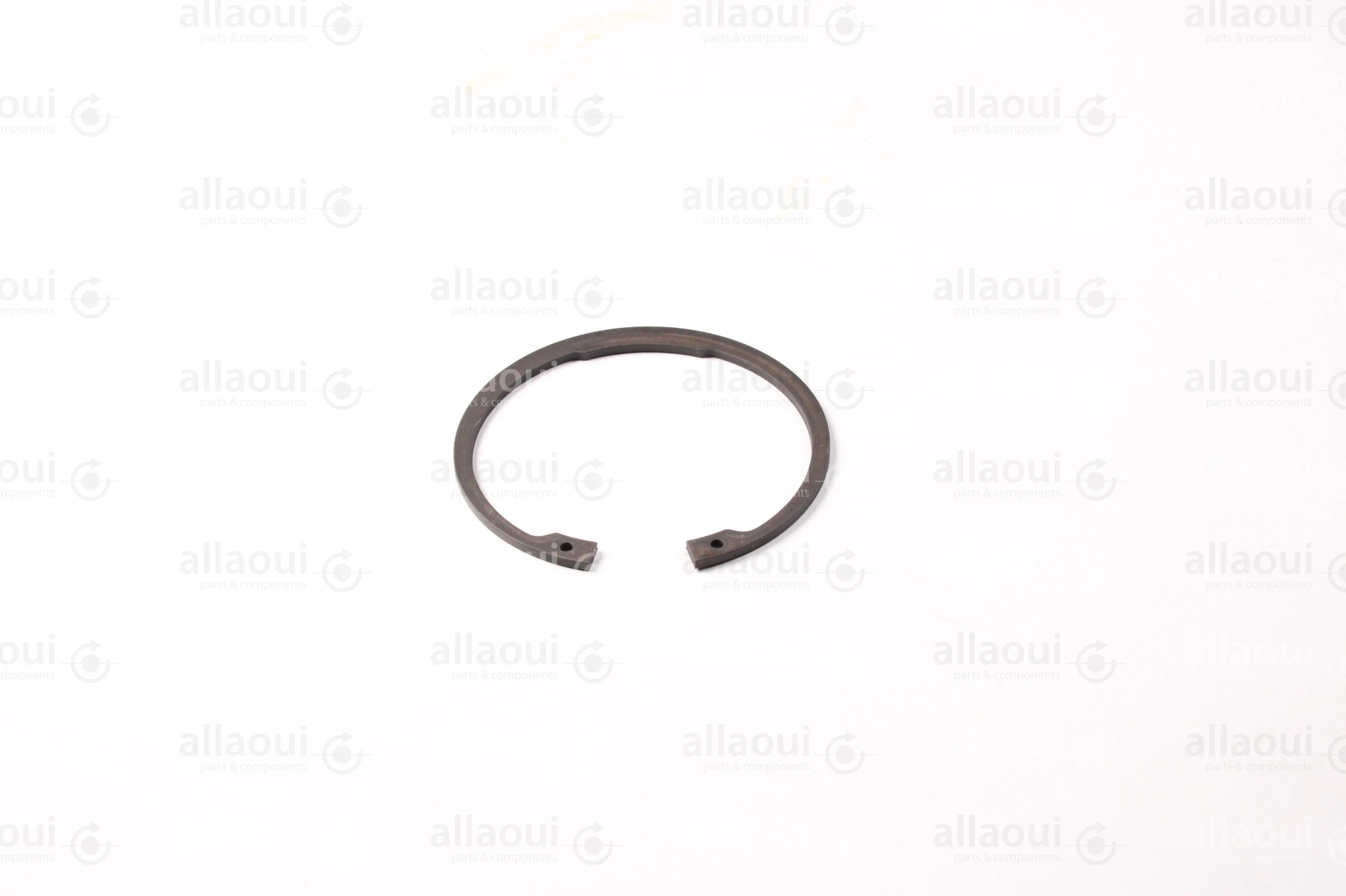 Manroland Retaining Ring 06.29020-0212
