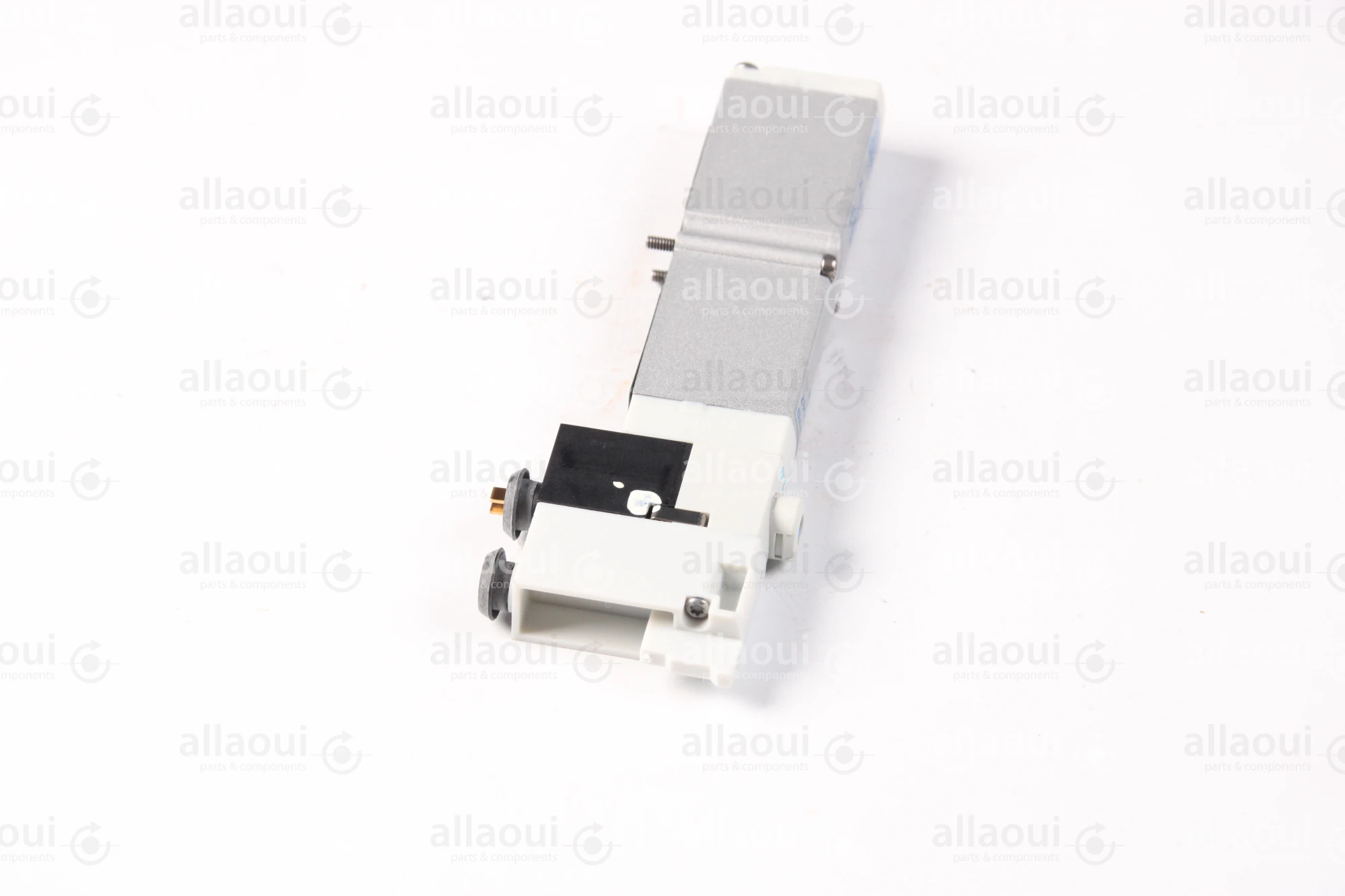 Festo Solenoid Valve 533342