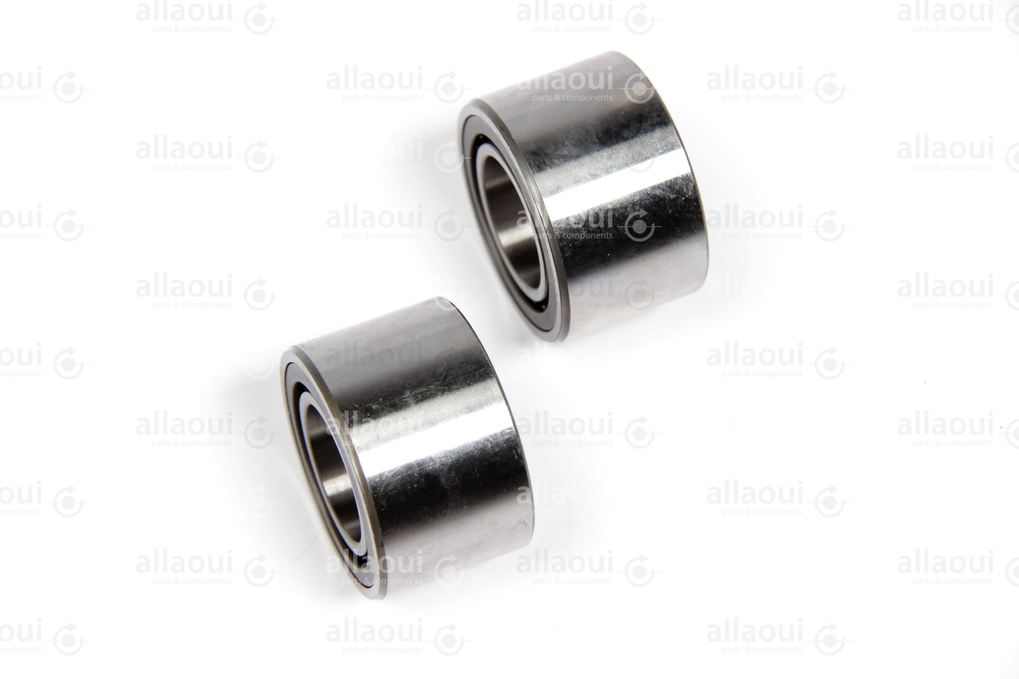 Manroland Bearing 009E074913